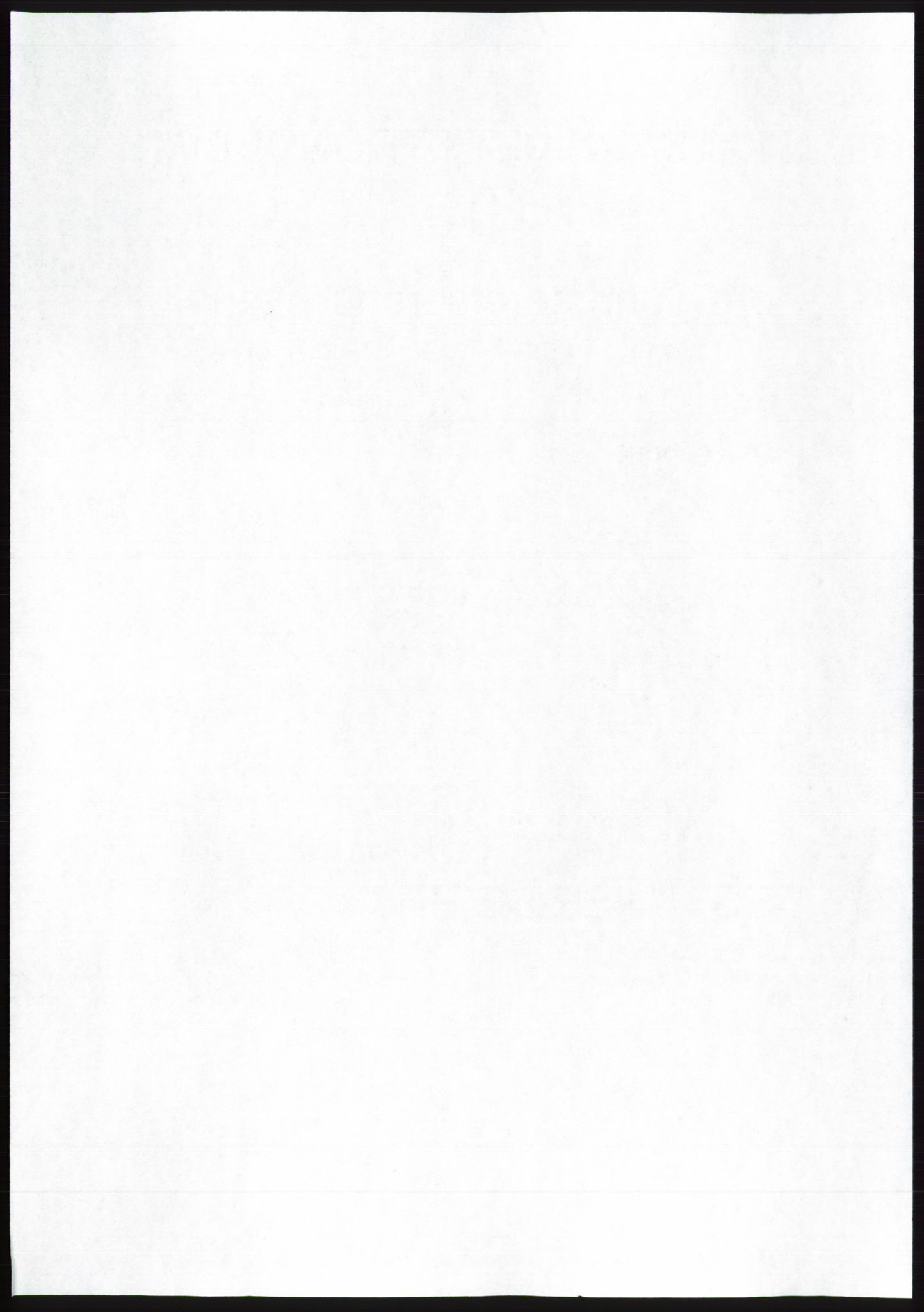 Søre Sunnmøre sorenskriveri, AV/SAT-A-4122/1/2/2C/L0126: Pantebok nr. 14B, 1954-1955