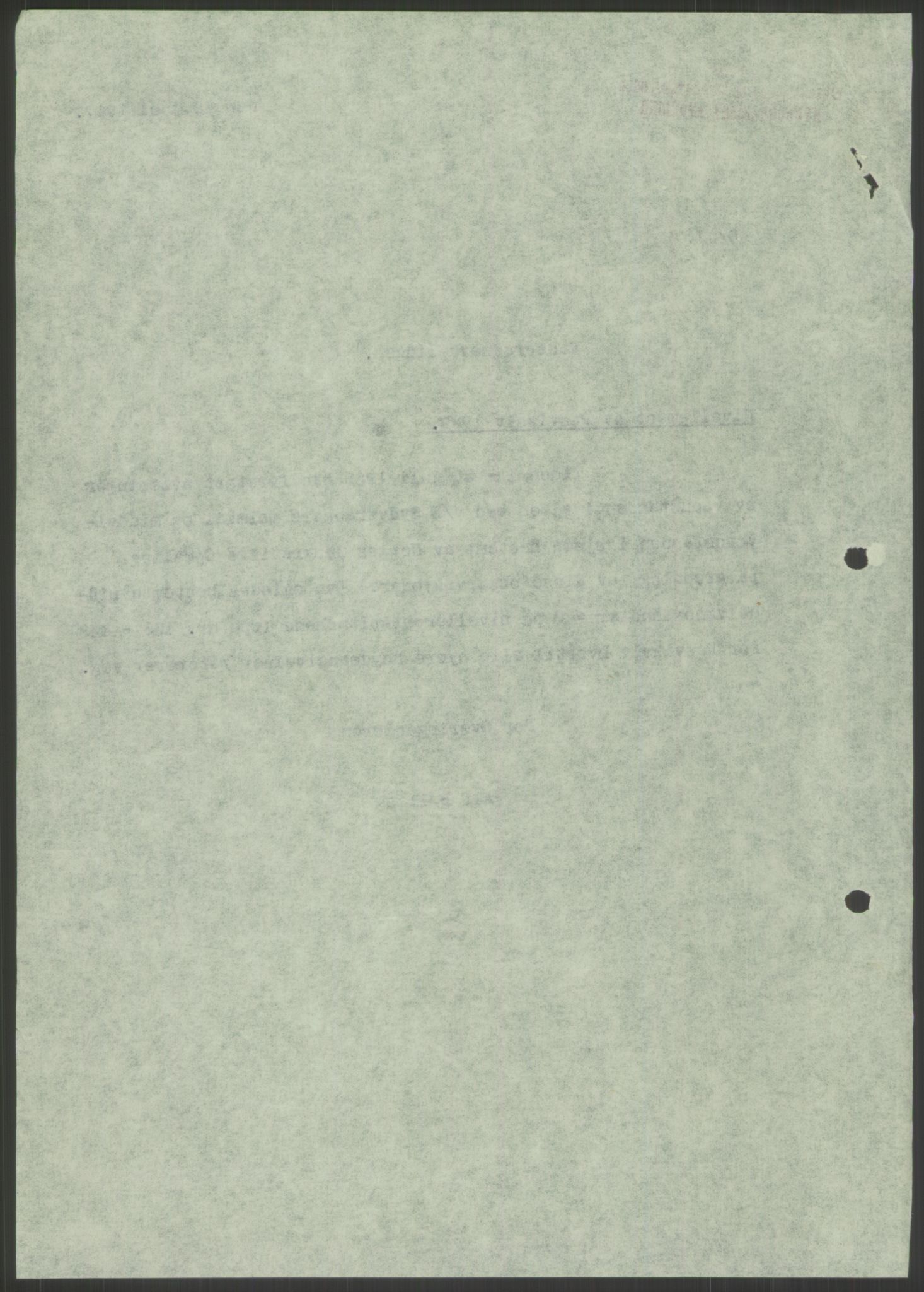Vassdragsdirektoratet/avdelingen, AV/RA-S-6242/F/Fa/L0536: Pasvikelva, 1920-1971, s. 120