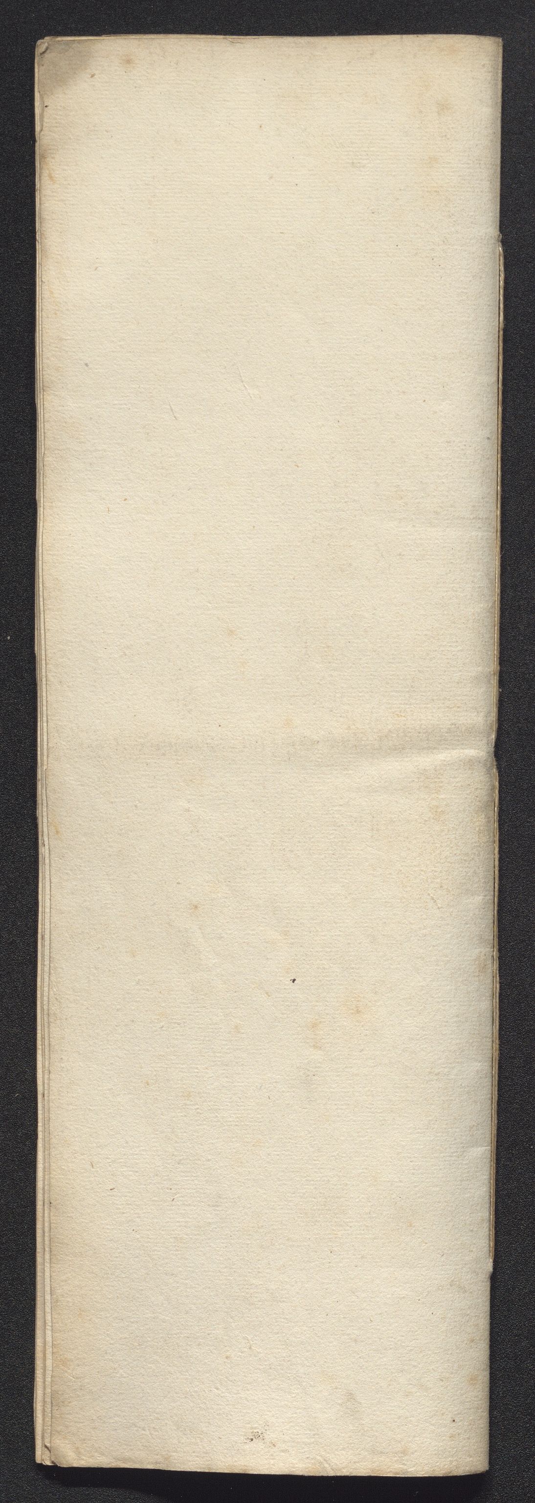 Kongsberg Sølvverk 1623-1816, AV/SAKO-EA-3135/001/D/Dc/Dcd/L0022: Utgiftsregnskap for gruver m.m., 1647-1648, s. 894