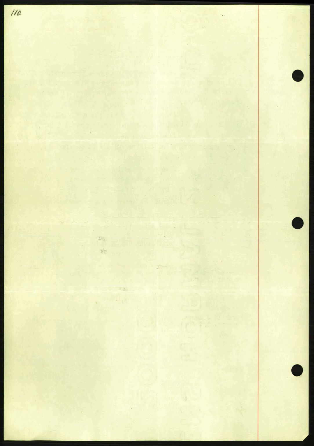 Nordmøre sorenskriveri, SAT/A-4132/1/2/2Ca: Pantebok nr. A96, 1943-1944, Dagboknr: 2083/1943