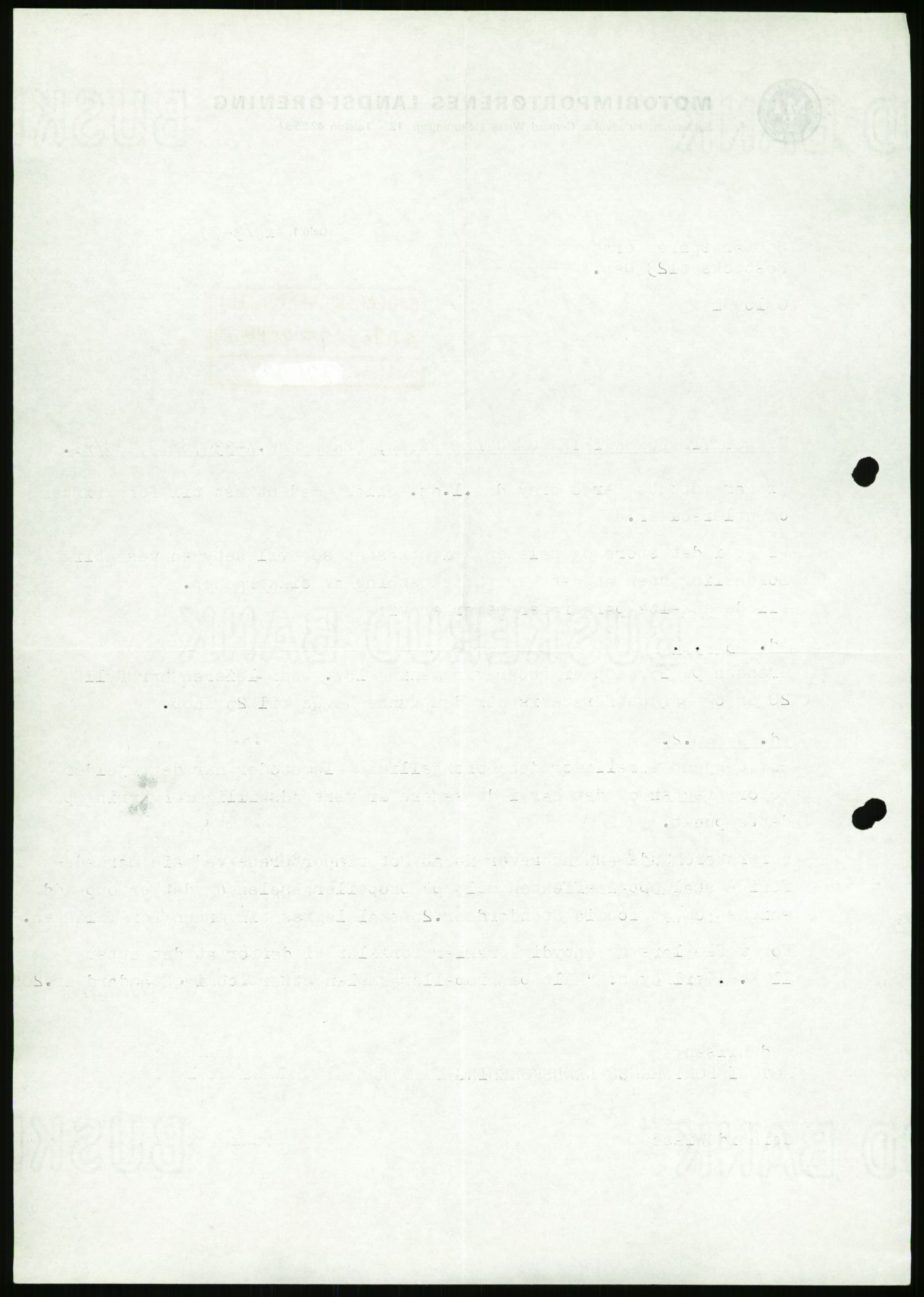 Sjøfartsdirektoratet med forløpere, generelt arkiv, AV/RA-S-1407/D/Du/Duc/L0642/0001: Skipskontrollen - Forskrifter / Forskrift om utleiebåter (2 mapper), 1978-1987, s. 380