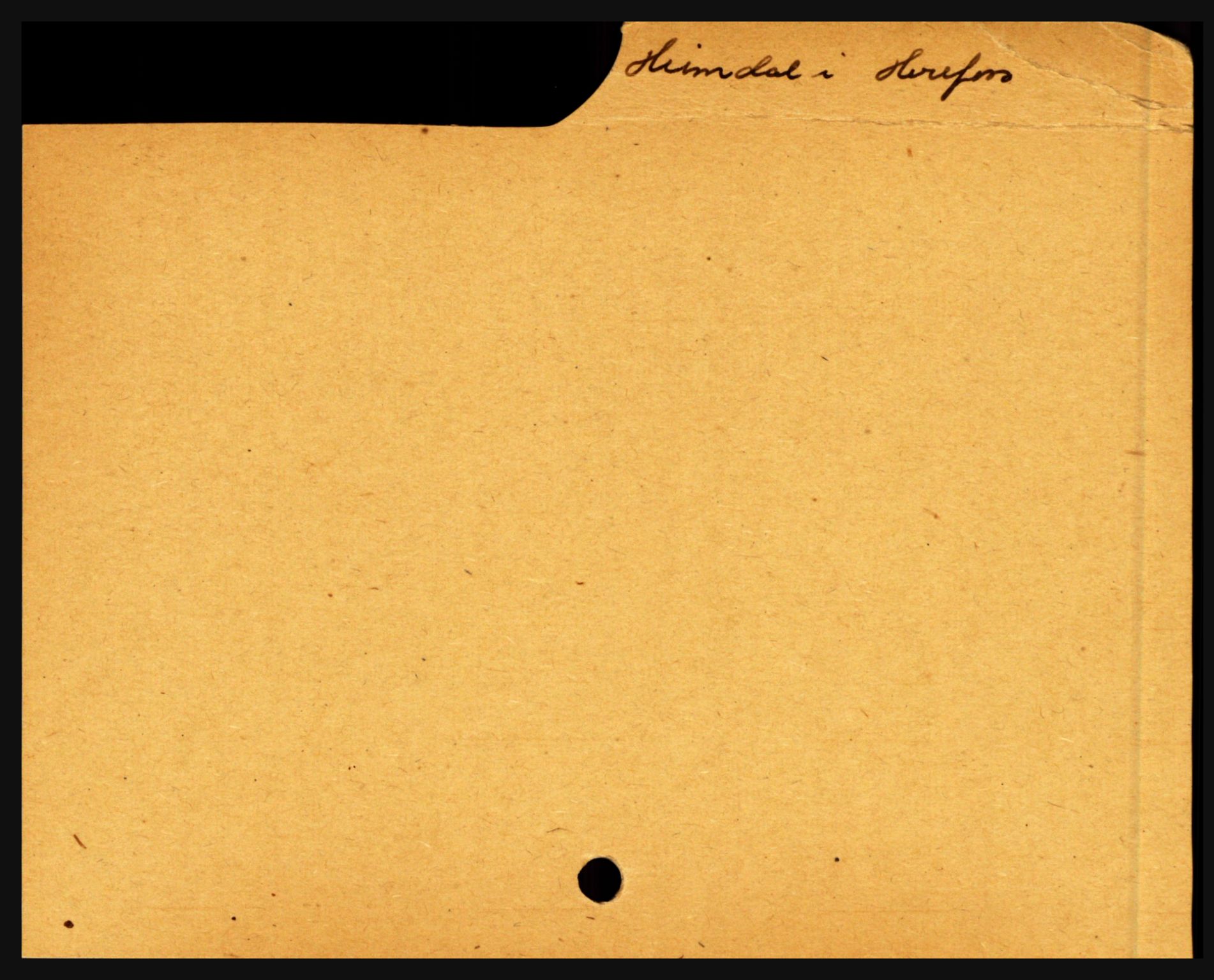 Mandal sorenskriveri, SAK/1221-0005/001/H, s. 8310