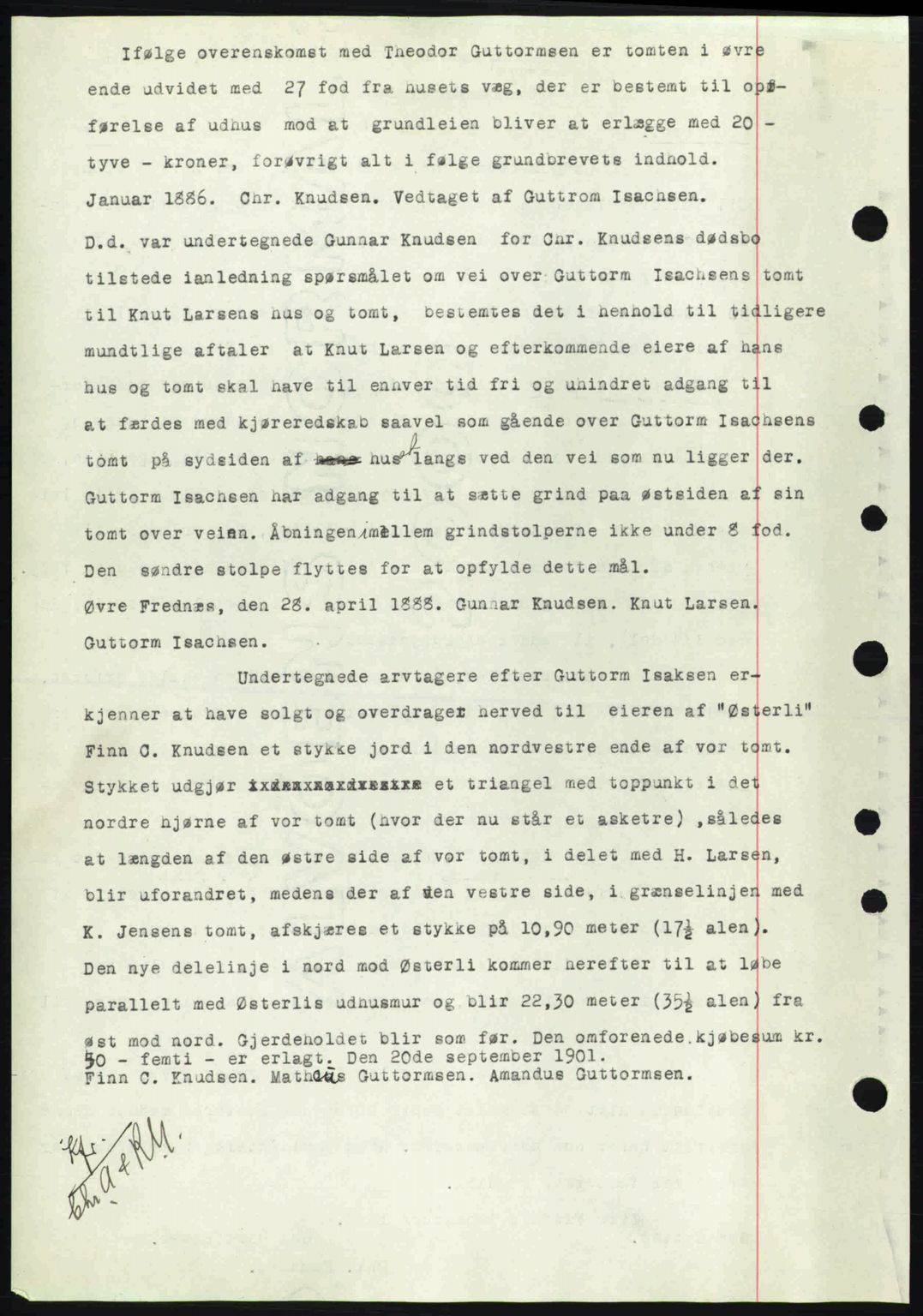 Gjerpen sorenskriveri, SAKO/A-216/G/Ga/Gae/L0067: Pantebok nr. A-66 - A-68, 1936-1937, Dagboknr: 683/1937