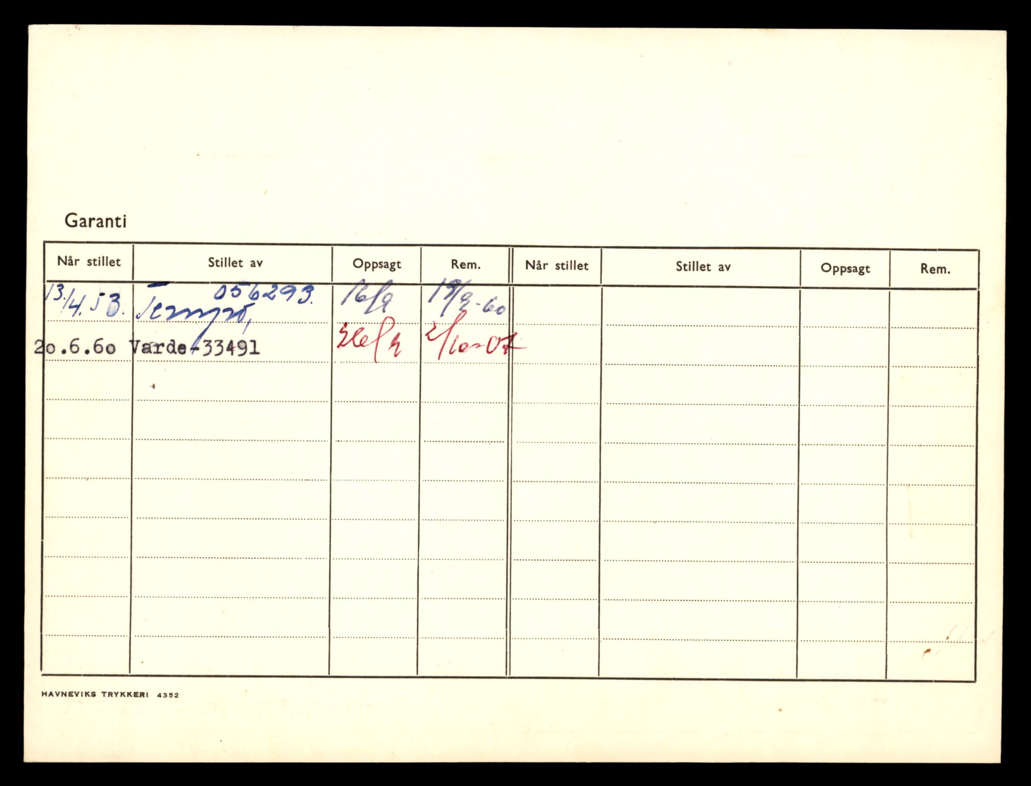Møre og Romsdal vegkontor - Ålesund trafikkstasjon, AV/SAT-A-4099/F/Fe/L0031: Registreringskort for kjøretøy T 11800 - T 11996, 1927-1998, s. 2432