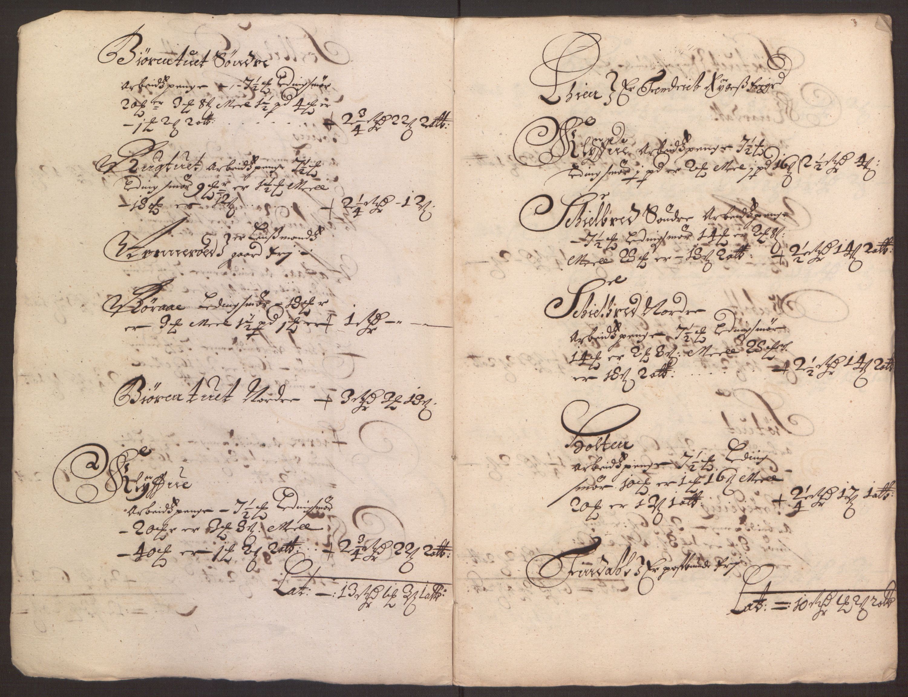 Rentekammeret inntil 1814, Reviderte regnskaper, Fogderegnskap, RA/EA-4092/R35/L2066: Fogderegnskap Øvre og Nedre Telemark, 1676, s. 167