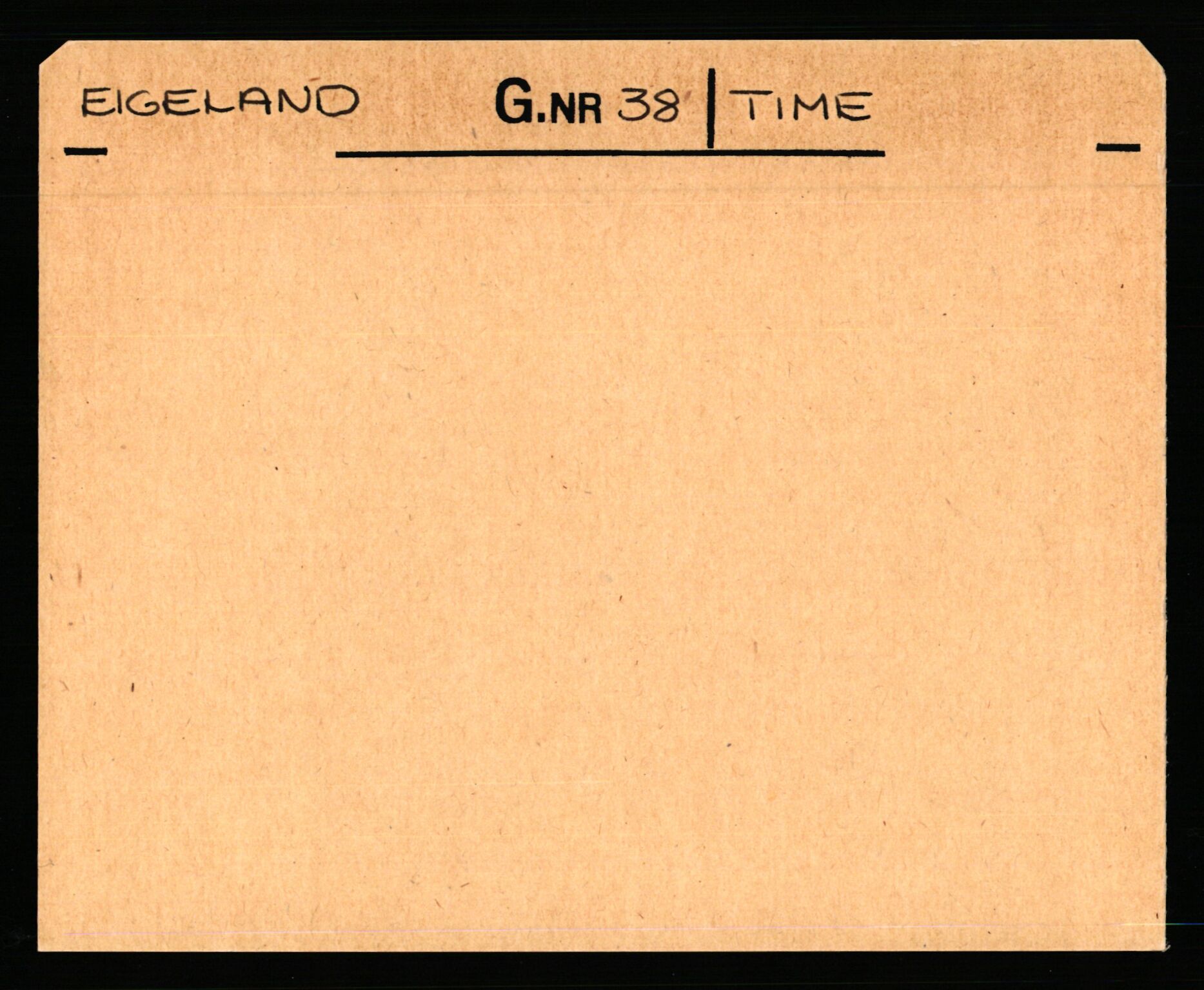 Statsarkivet i Stavanger, AV/SAST-A-101971/03/Y/Yk/L0008: Registerkort sortert etter gårdsnavn: Eig - Erlien, 1750-1930, s. 193