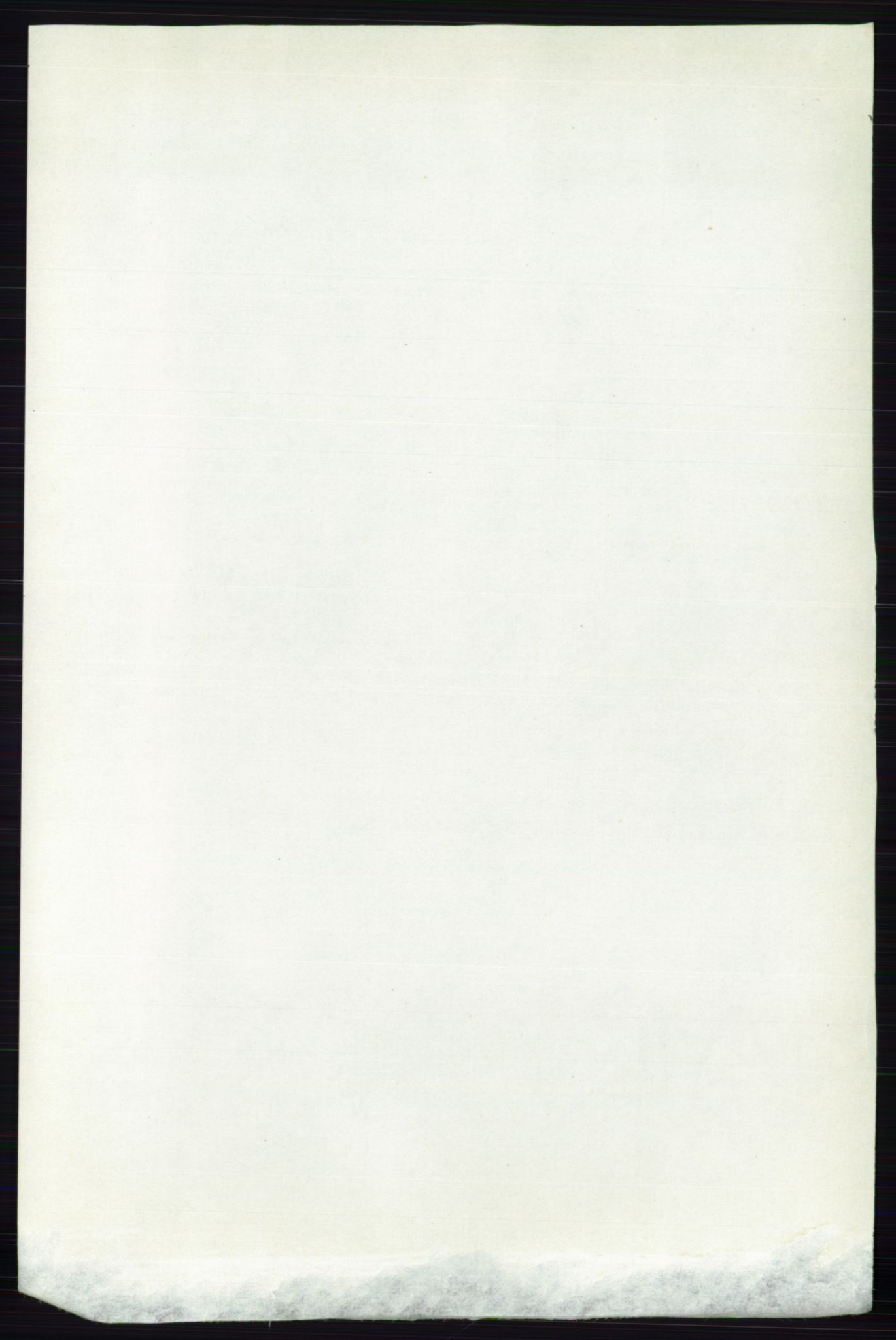 RA, Folketelling 1891 for 0135 Råde herred, 1891, s. 2513
