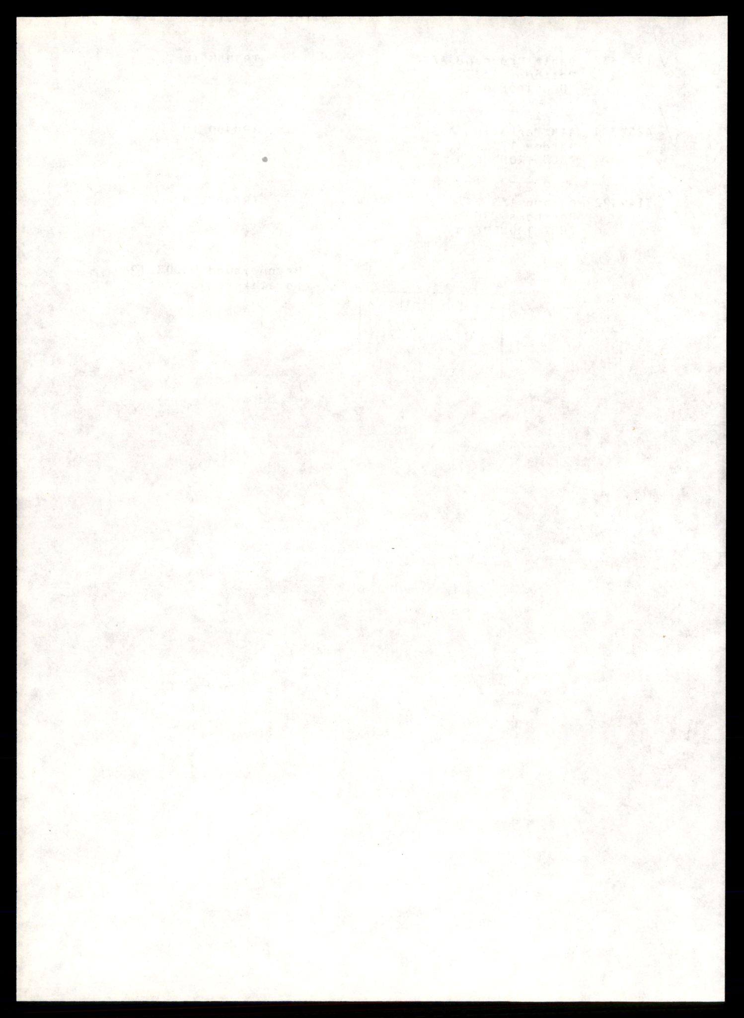 Trondheim byfogd, AV/SAT-A-0003/2/J/Jd/Jdb/L0110: Aksjeselskap, andelslag og borettslag, A-C, 1989-1990, s. 4