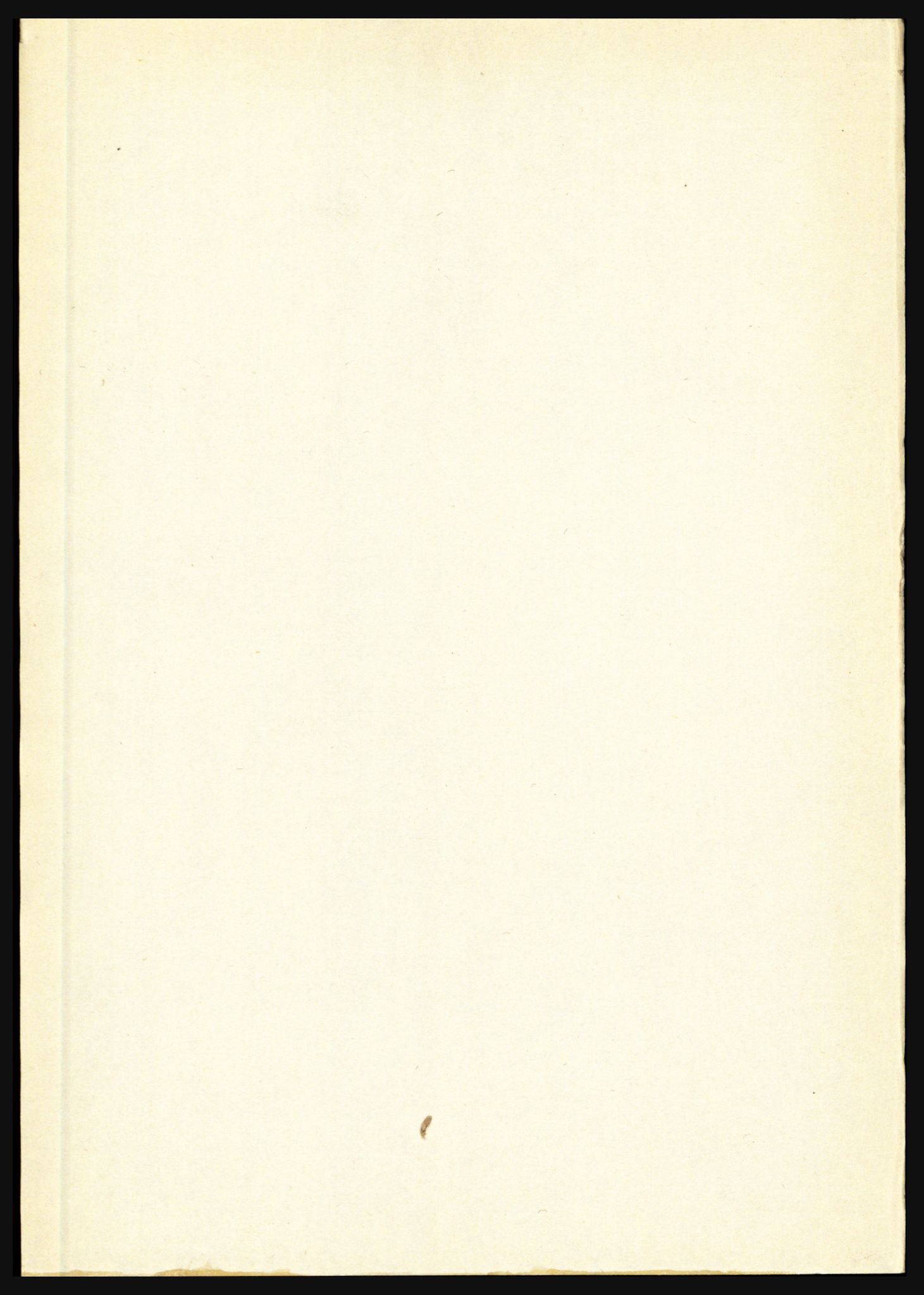 RA, Folketelling 1891 for 1441 Selje herred, 1891, s. 2646