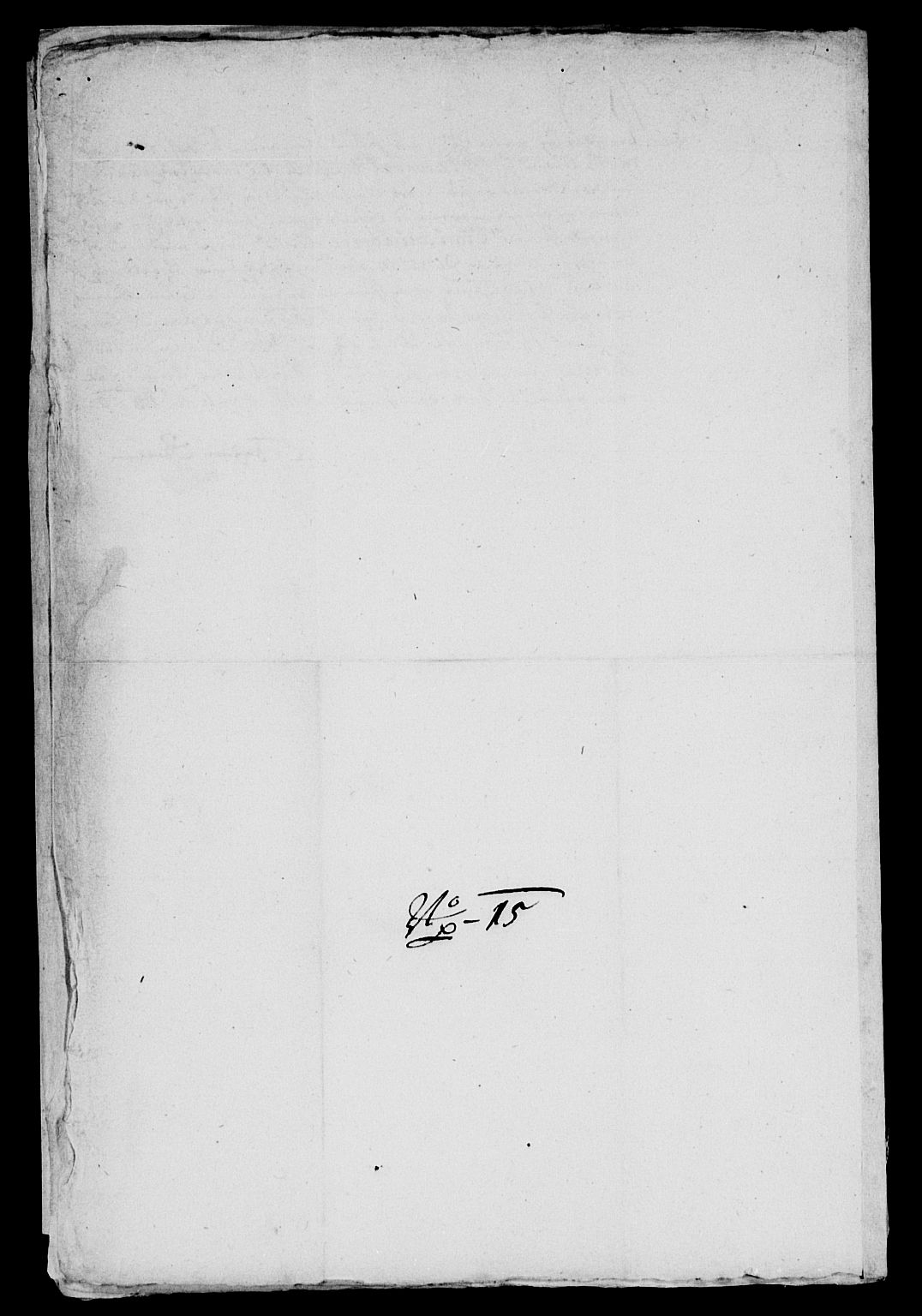 Rentekammeret inntil 1814, Reviderte regnskaper, Lensregnskaper, AV/RA-EA-5023/R/Rb/Rba/L0200: Akershus len, 1643-1651