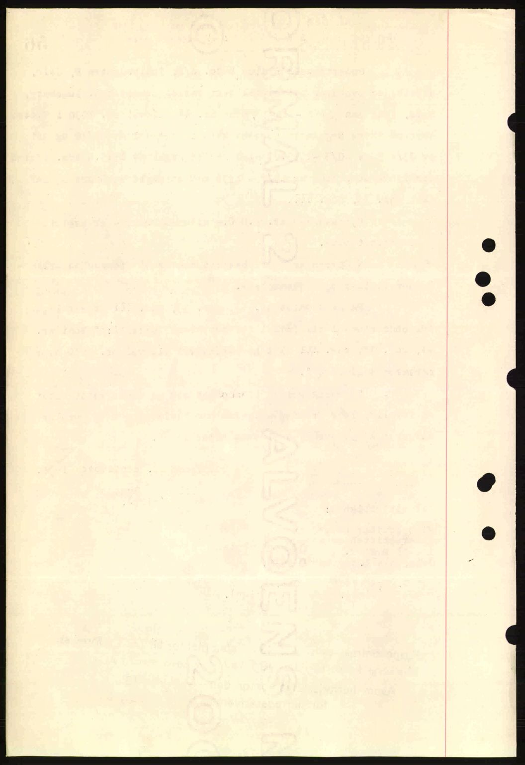 Aker herredsskriveri, SAO/A-10896/G/Gb/Gba/Gbab/L0025: Pantebok nr. A154-155, 1938-1938, Dagboknr: 11533/1938