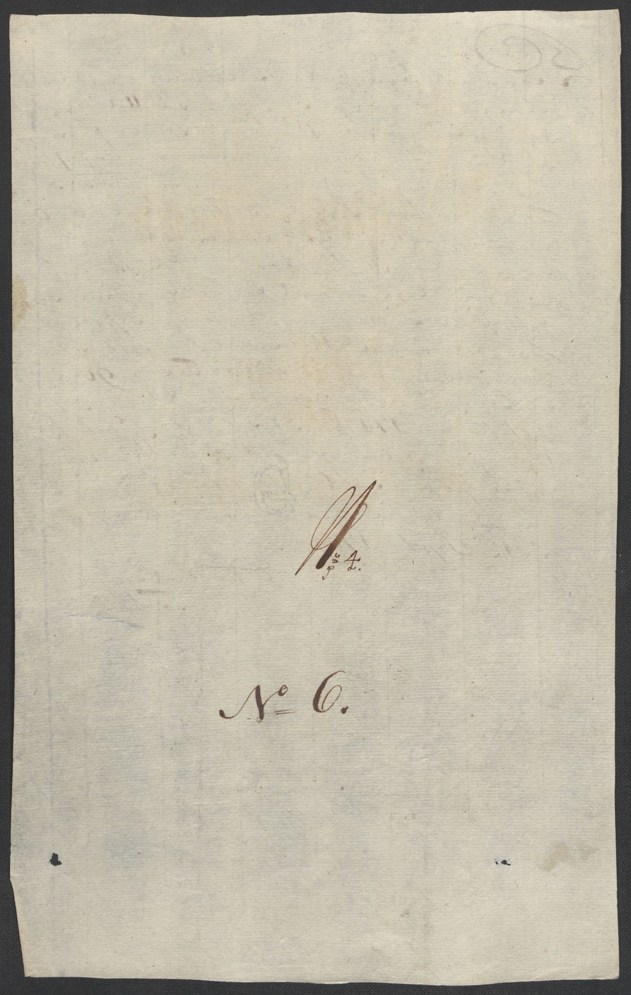 Rentekammeret inntil 1814, Reviderte regnskaper, Fogderegnskap, RA/EA-4092/R17/L1179: Fogderegnskap Gudbrandsdal, 1708-1710, s. 190