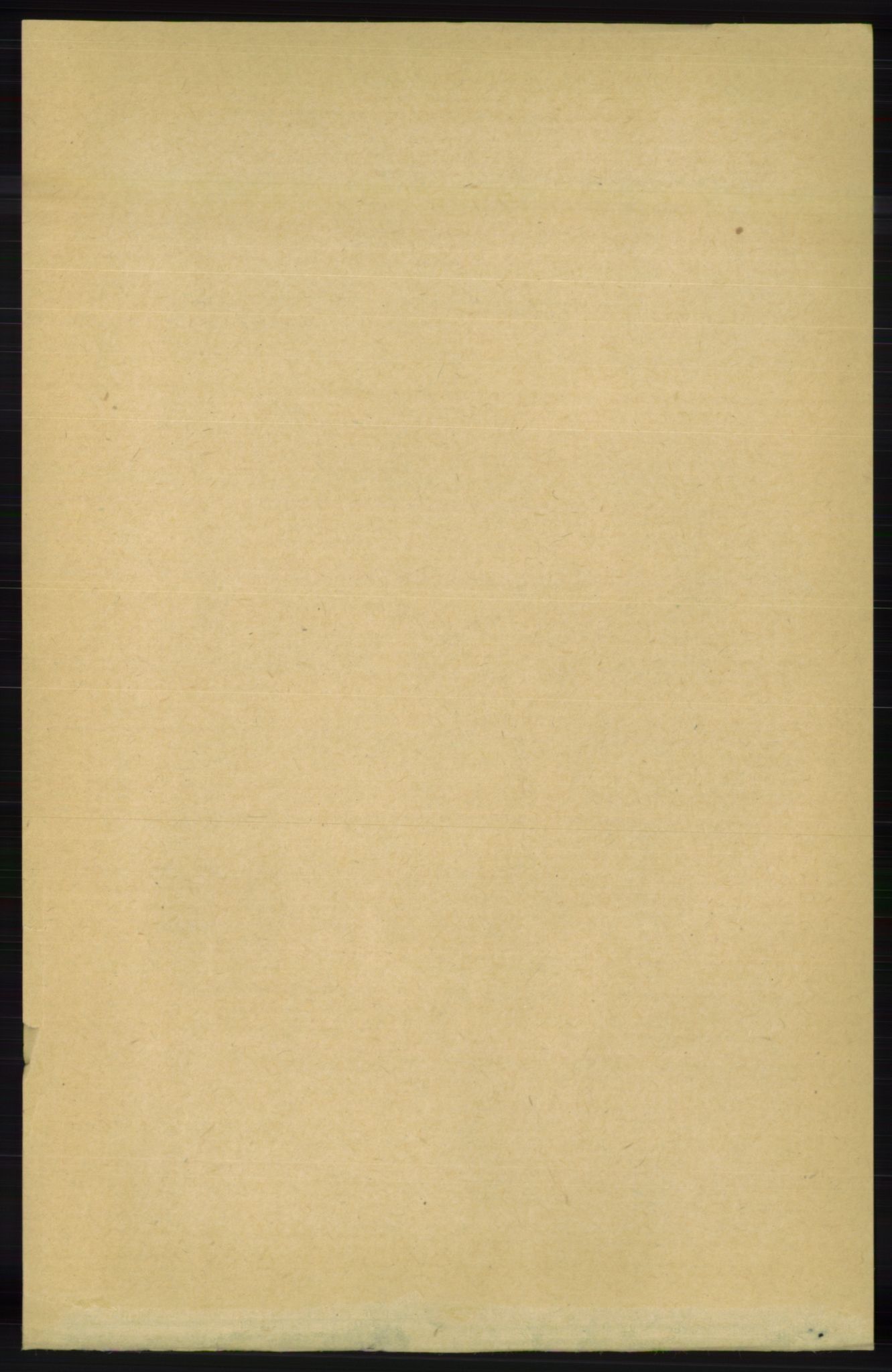 RA, Folketelling 1891 for 1029 Sør-Audnedal herred, 1891, s. 3918