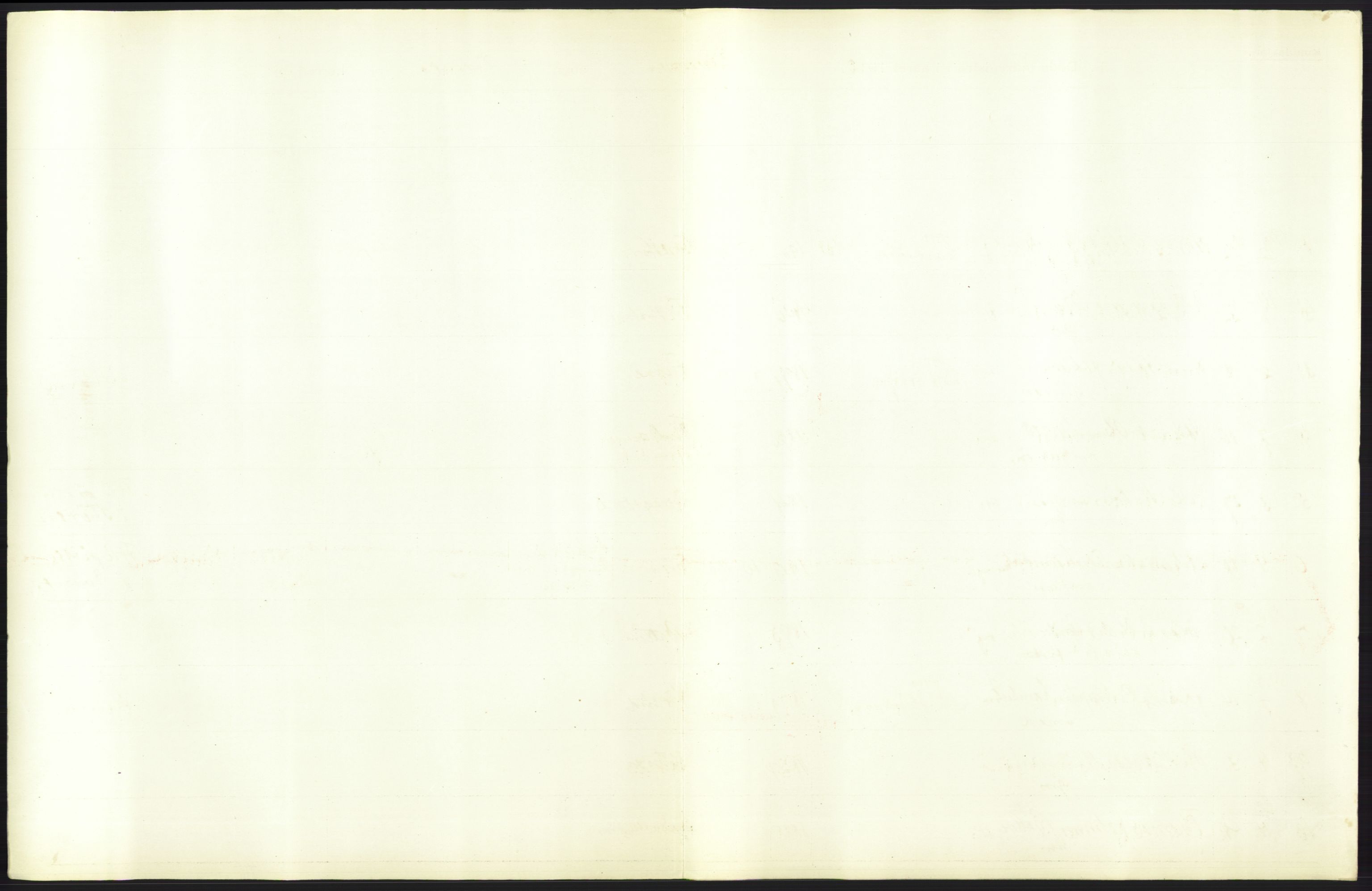 Statistisk sentralbyrå, Sosiodemografiske emner, Befolkning, AV/RA-S-2228/D/Df/Dfb/Dfbb/L0048: Nordlands amt: Døde, dødfødte. Bygder og byer., 1912, s. 257