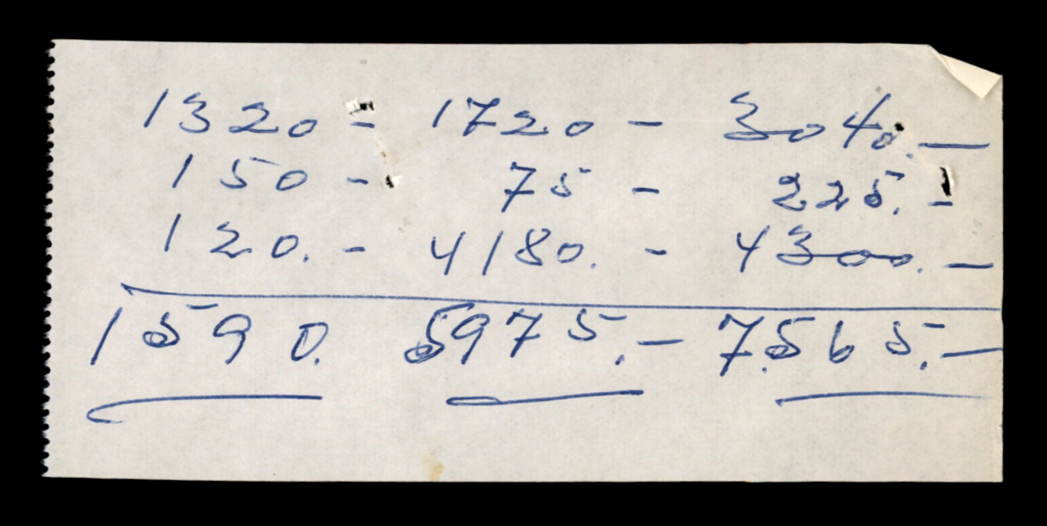 Møre og Romsdal vegkontor - Ålesund trafikkstasjon, AV/SAT-A-4099/F/Fe/L0035: Registreringskort for kjøretøy T 12653 - T 12829, 1927-1998, s. 781