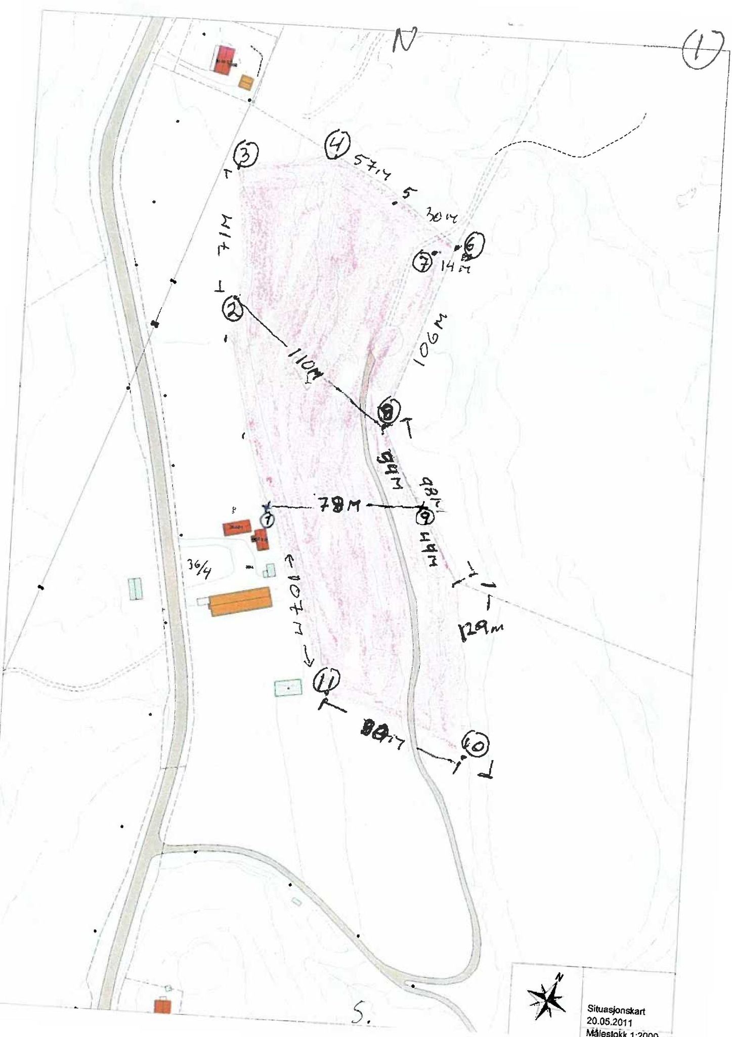 Klæbu Kommune, TRKO/KK/02-FS/L005: Formannsskapet - Møtedokumenter, 2012, s. 208