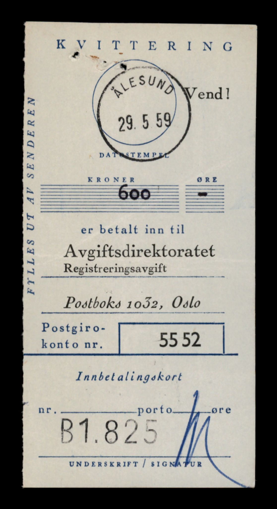 Møre og Romsdal vegkontor - Ålesund trafikkstasjon, AV/SAT-A-4099/F/Fe/L0046: Registreringskort for kjøretøy T 14445 - T 14579, 1927-1998