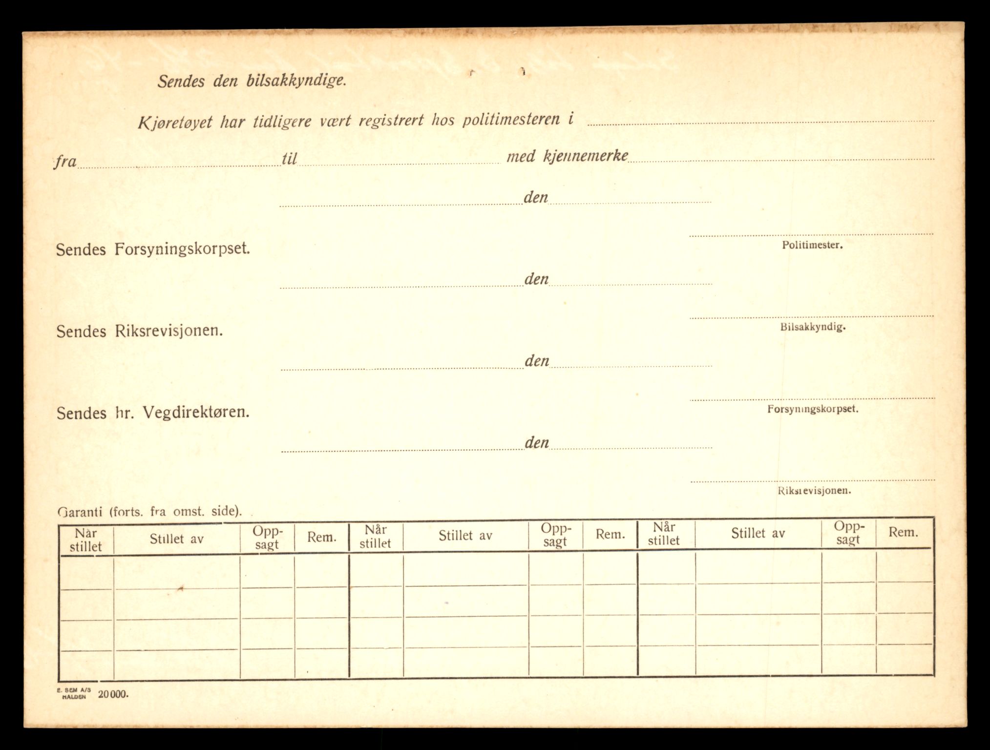 Møre og Romsdal vegkontor - Ålesund trafikkstasjon, AV/SAT-A-4099/F/Fe/L0012: Registreringskort for kjøretøy T 1290 - T 1450, 1927-1998, s. 2165