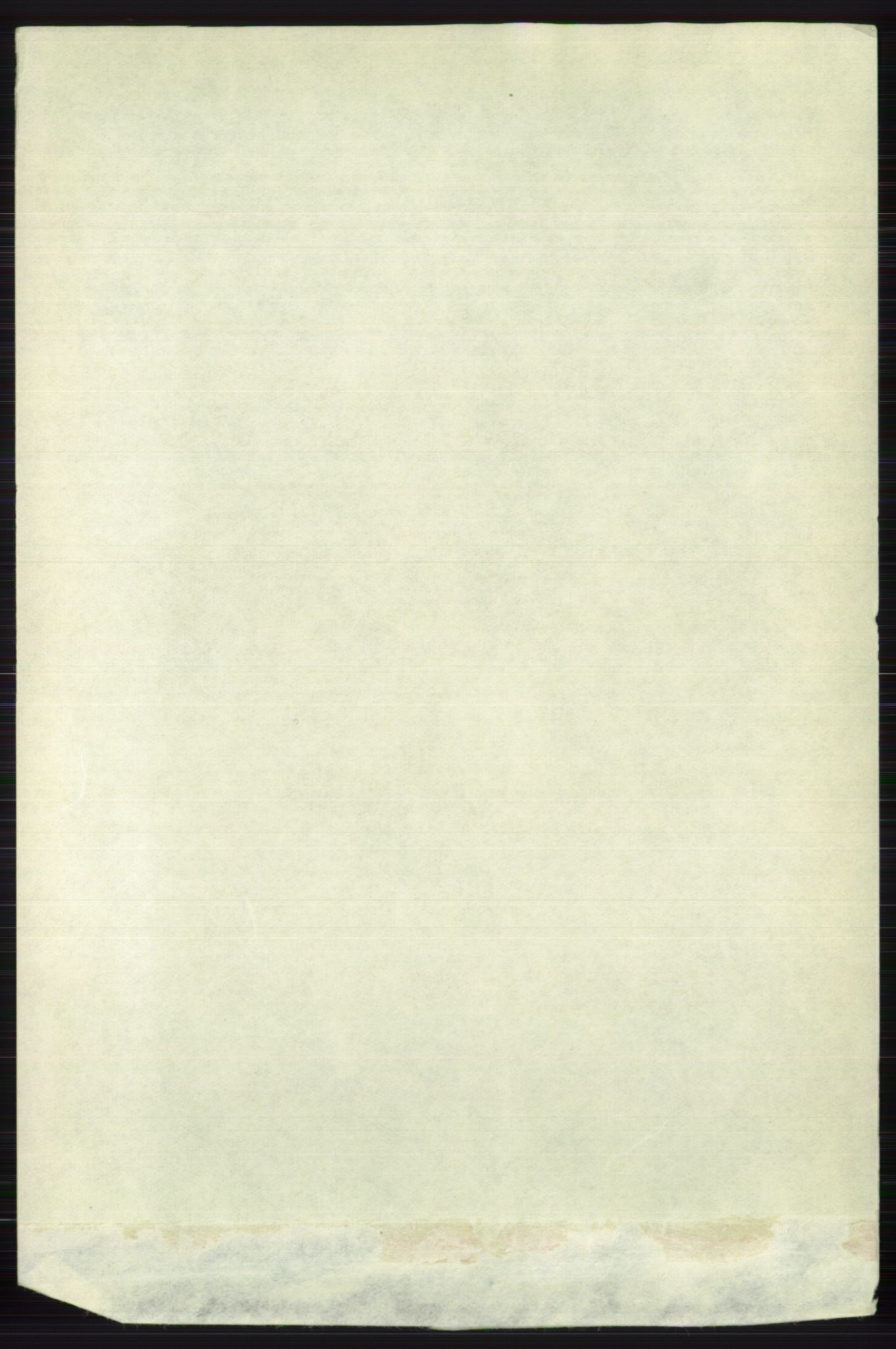 RA, Folketelling 1891 for 0714 Hof herred, 1891, s. 1065