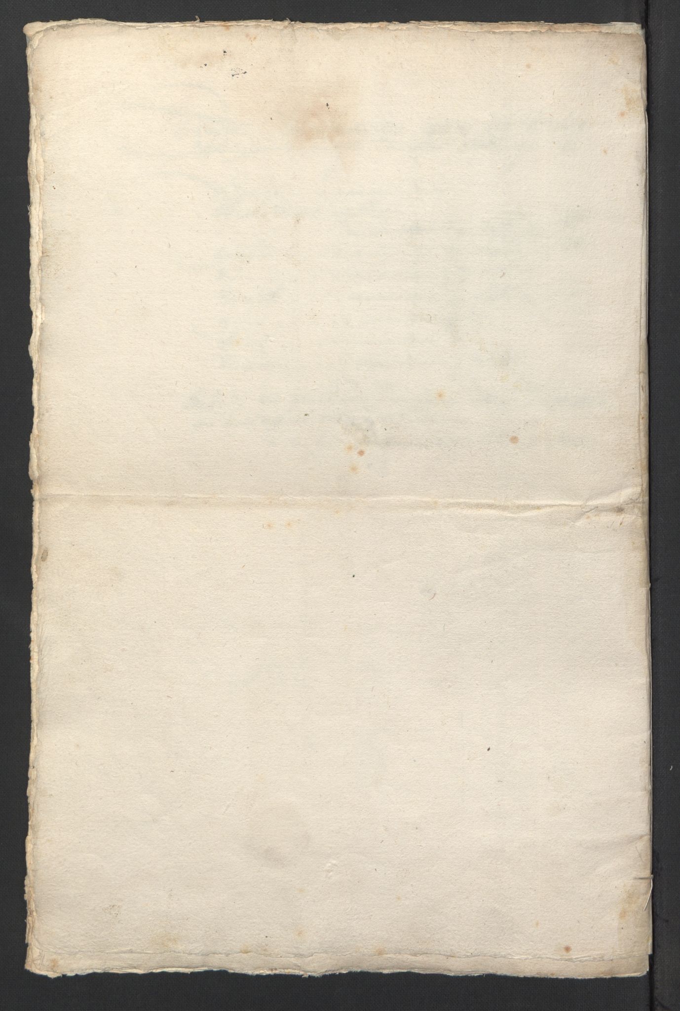 Stattholderembetet 1572-1771, RA/EA-2870/Ek/L0007/0001: Jordebøker til utlikning av rosstjeneste 1624-1626: / Adelsjordebøker, 1624-1625, s. 282