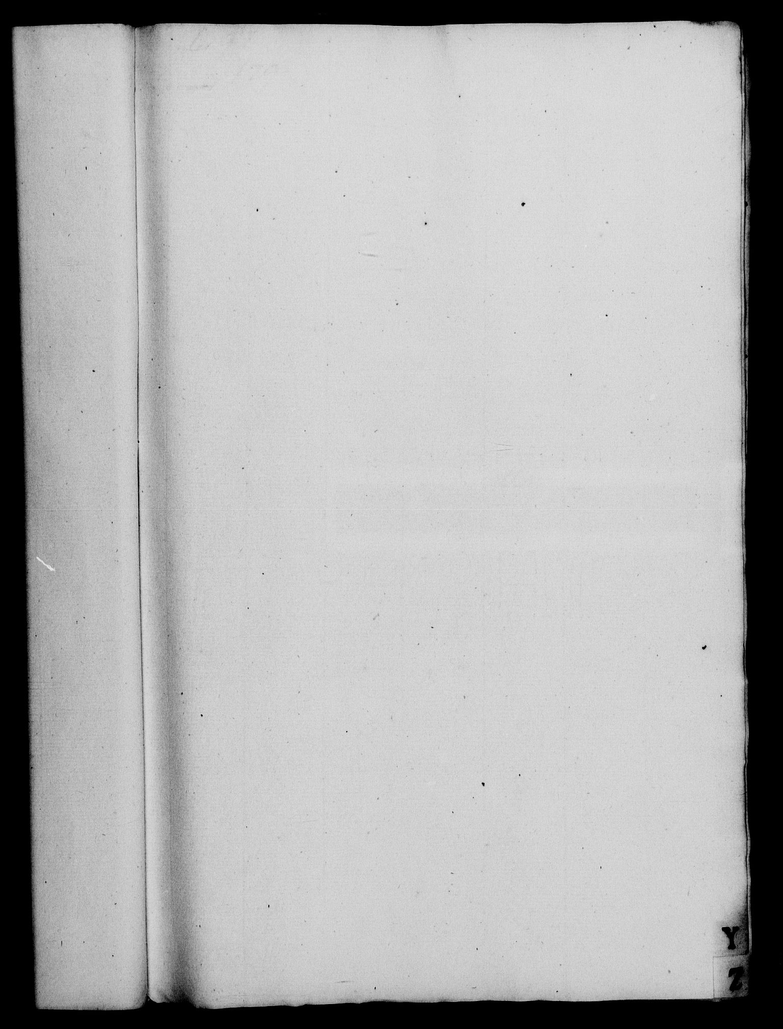Rentekammeret, Kammerkanselliet, RA/EA-3111/G/Gf/Gfa/L0042: Norsk relasjons- og resolusjonsprotokoll (merket RK 52.42), 1760, s. 26