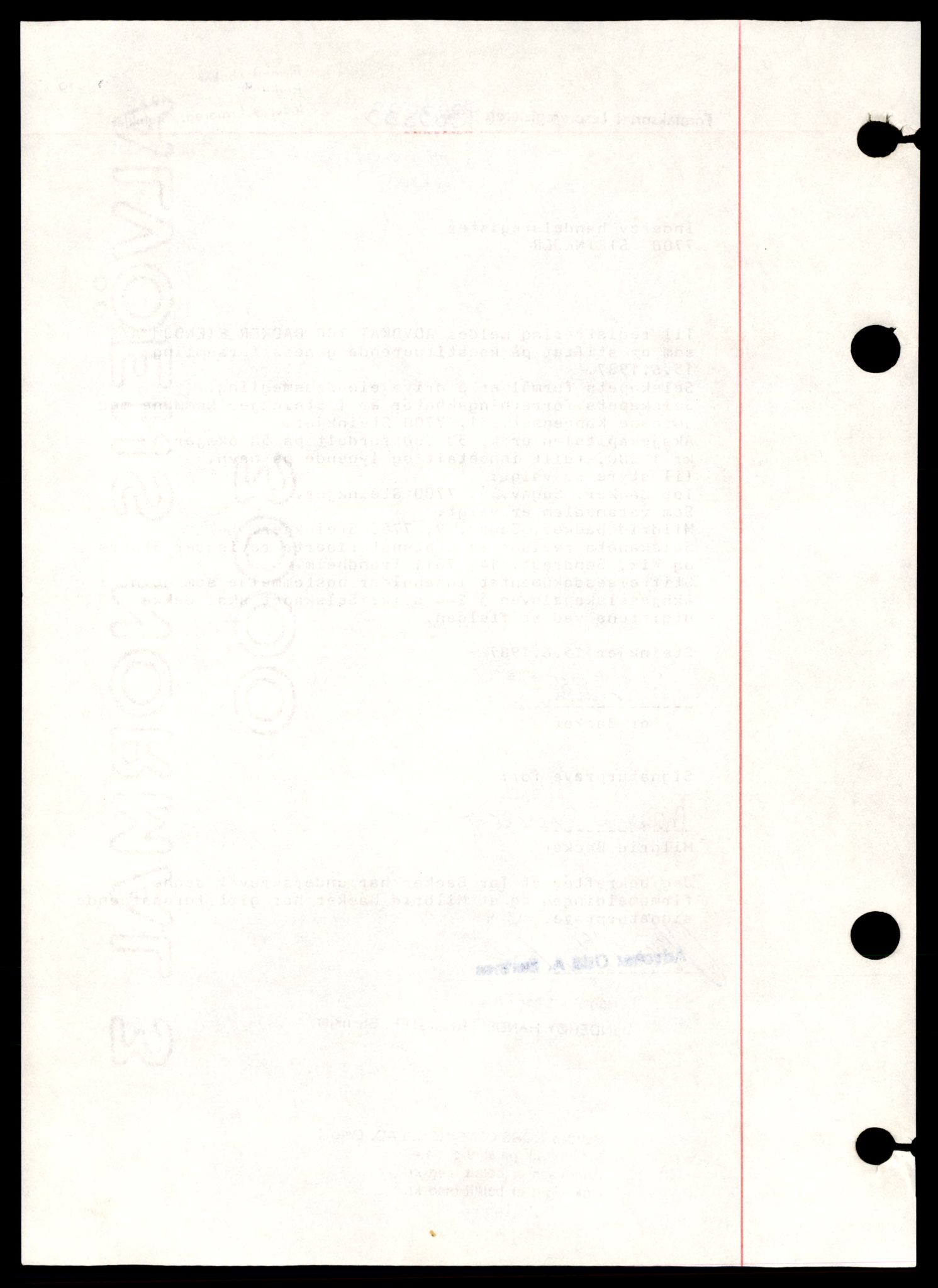 Inderøy sorenskriveri, AV/SAT-A-4147/2/J/Jc/Jce/L0002: Aksjeselskap, A-H, 1944-1990, s. 4