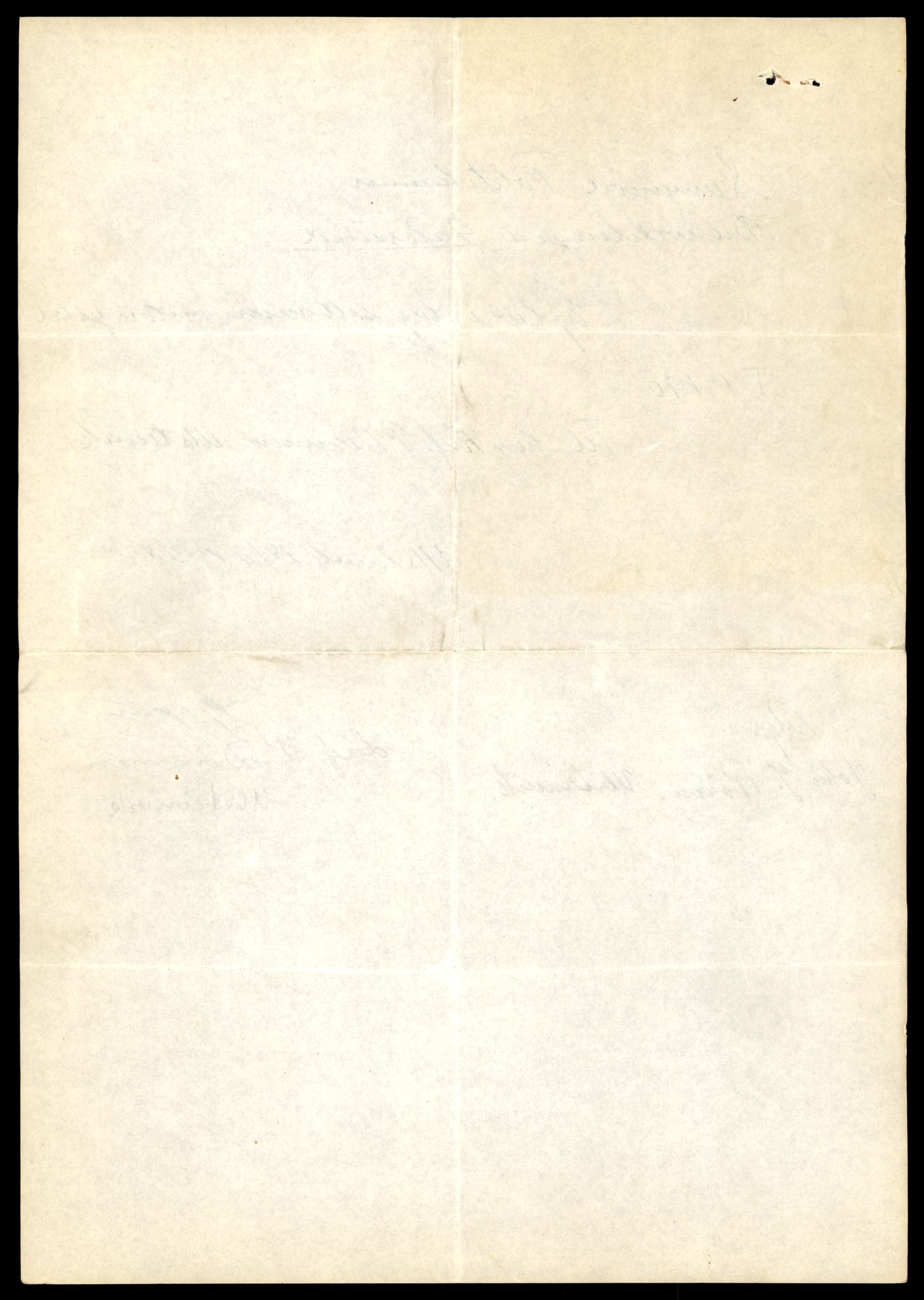 Møre og Romsdal vegkontor - Ålesund trafikkstasjon, AV/SAT-A-4099/F/Fe/L0038: Registreringskort for kjøretøy T 13180 - T 13360, 1927-1998, s. 176