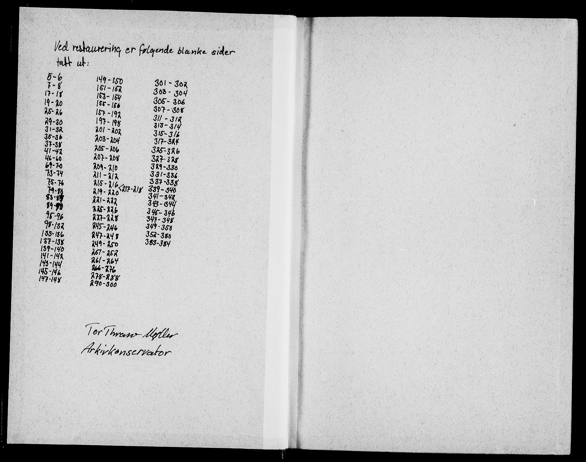 Moss sorenskriveri, SAO/A-10168: Panteregister nr. VIII 1, 1803-1955