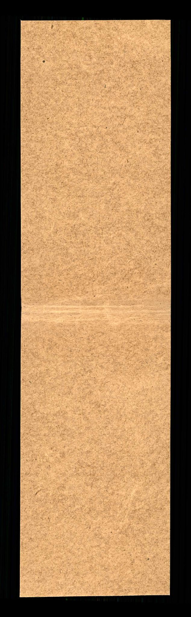 RA, Folketelling 1910 for 1646 Singsås herred, 1910, s. 95