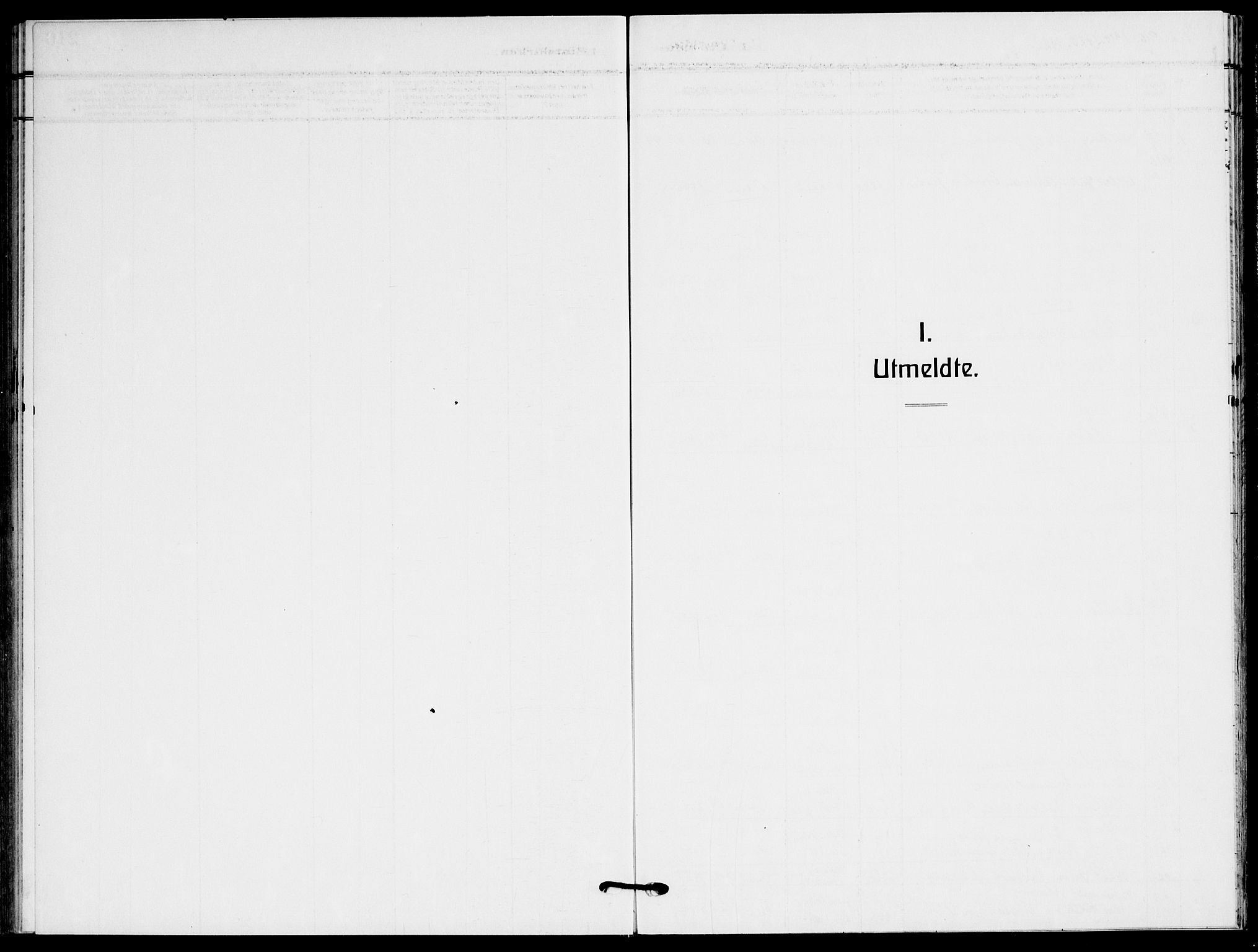 Ministerialprotokoller, klokkerbøker og fødselsregistre - Sør-Trøndelag, AV/SAT-A-1456/658/L0724: Ministerialbok nr. 658A03, 1912-1924