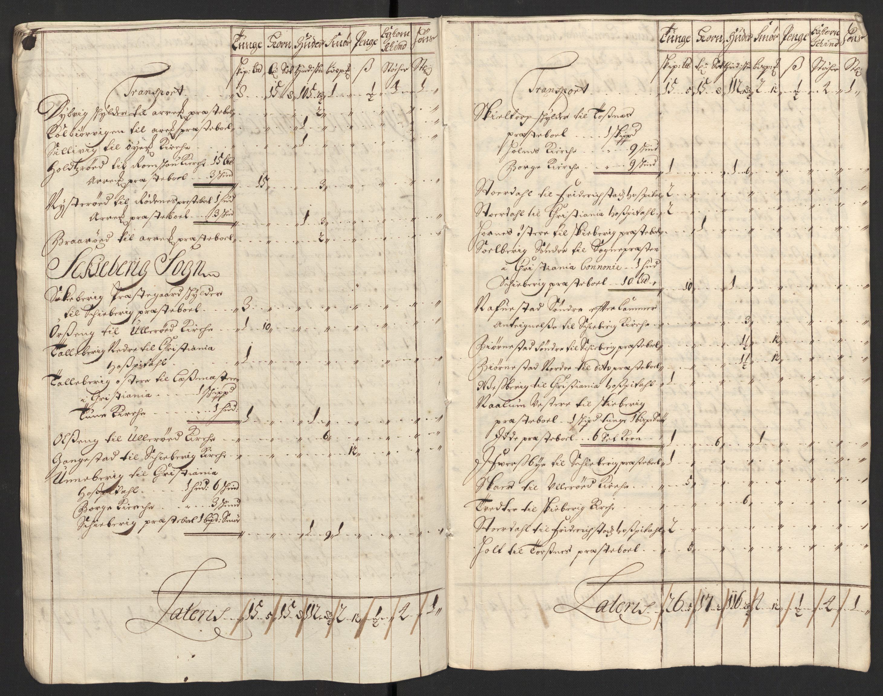 Rentekammeret inntil 1814, Reviderte regnskaper, Fogderegnskap, AV/RA-EA-4092/R01/L0013: Fogderegnskap Idd og Marker, 1696-1698, s. 153