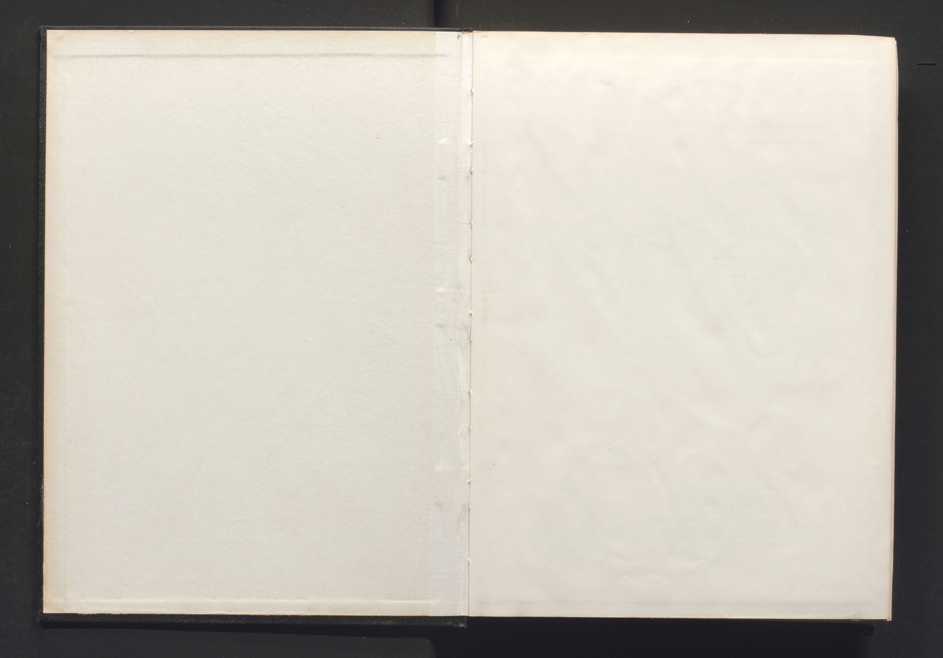 Masfjorden kommune. Bygningsrådet, IKAH/1266-511/A/Aa/L0012: Møtebok for Masfjorden bygningsråd, 1987