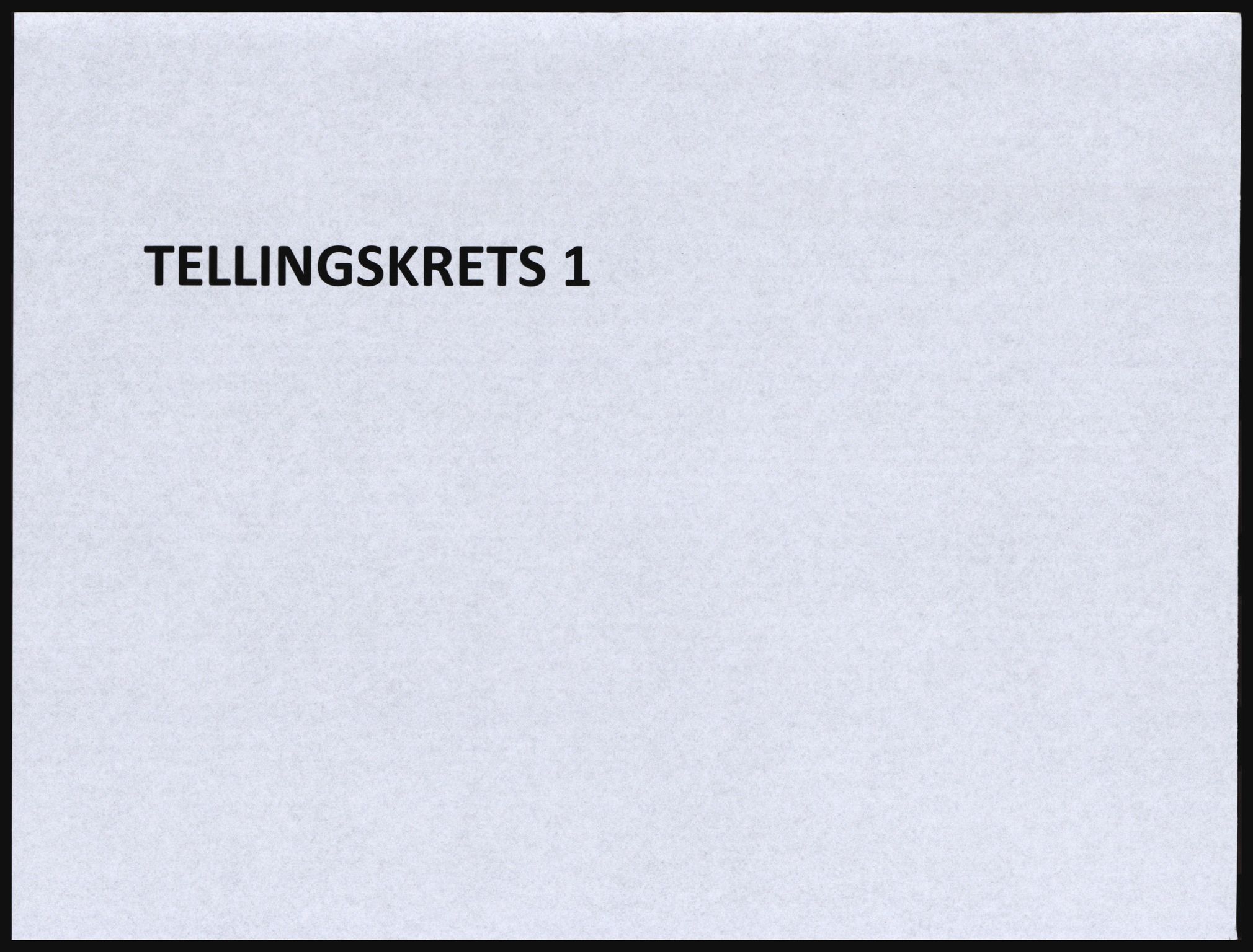 SAT, Folketelling 1920 for 1615 Sandstad herred, 1920, s. 23