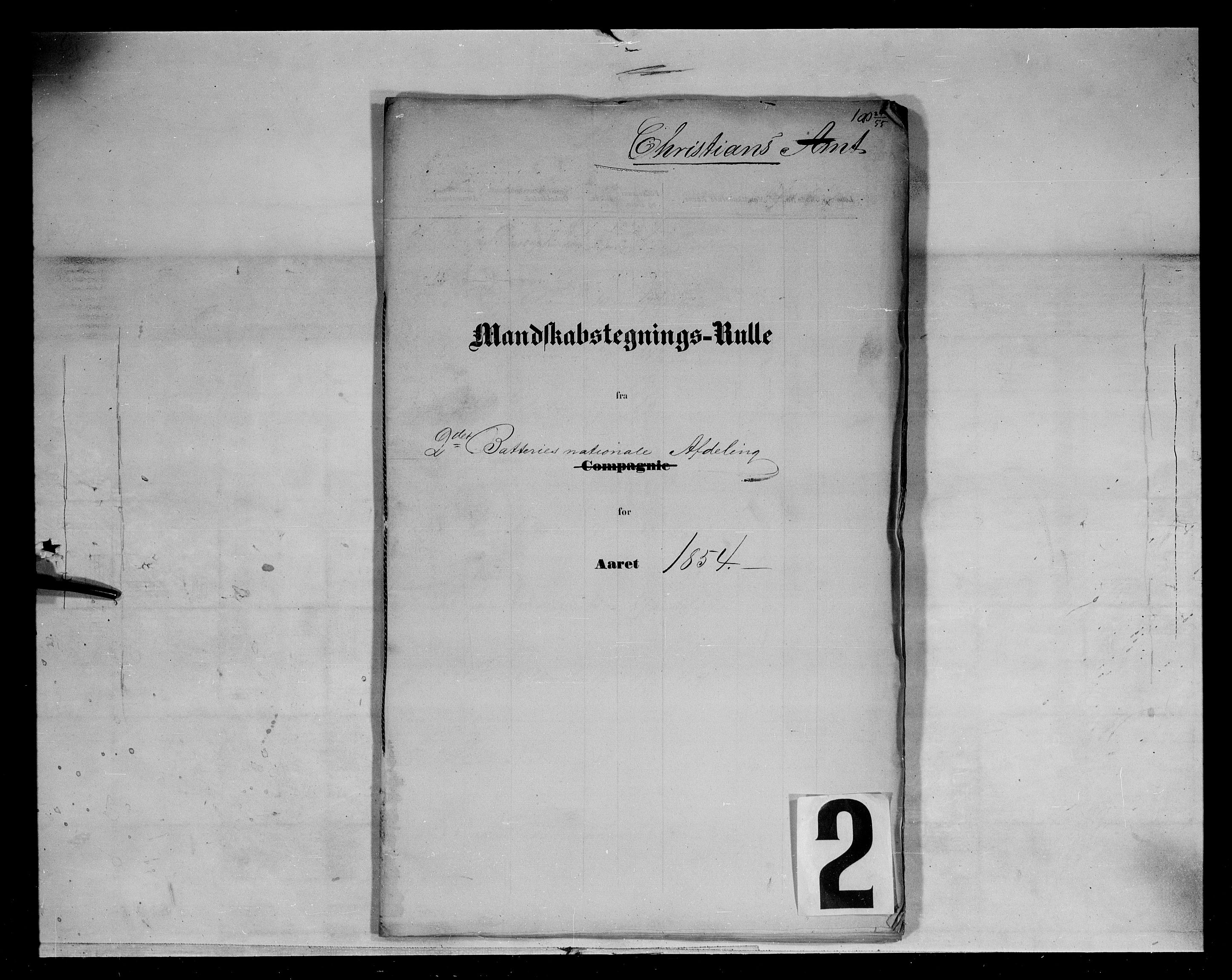 Prøvepublisering, RA/-, s. 10661
