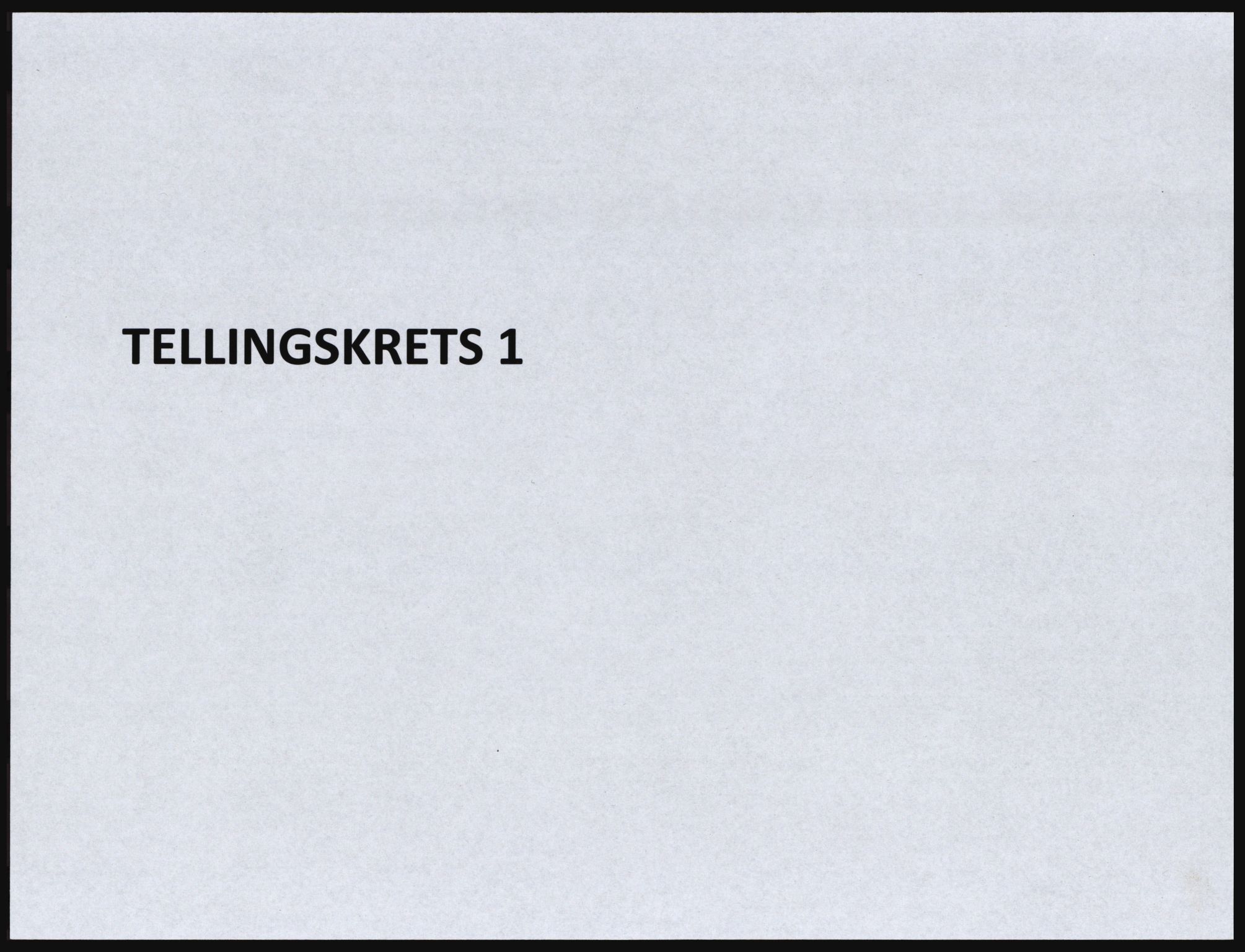 SATØ, Folketelling 1920 for 2019 Kjelvik herred, 1920, s. 42