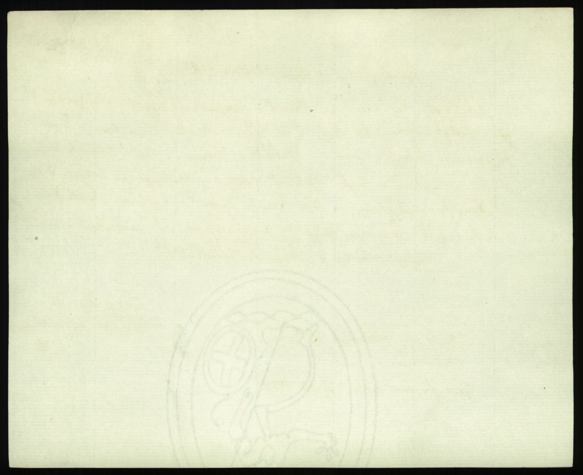 Riksarkivets diplomsamling, AV/RA-EA-5965/F35/F35b/L0006: Riksarkivets diplomer, seddelregister, 1613-1624, s. 442