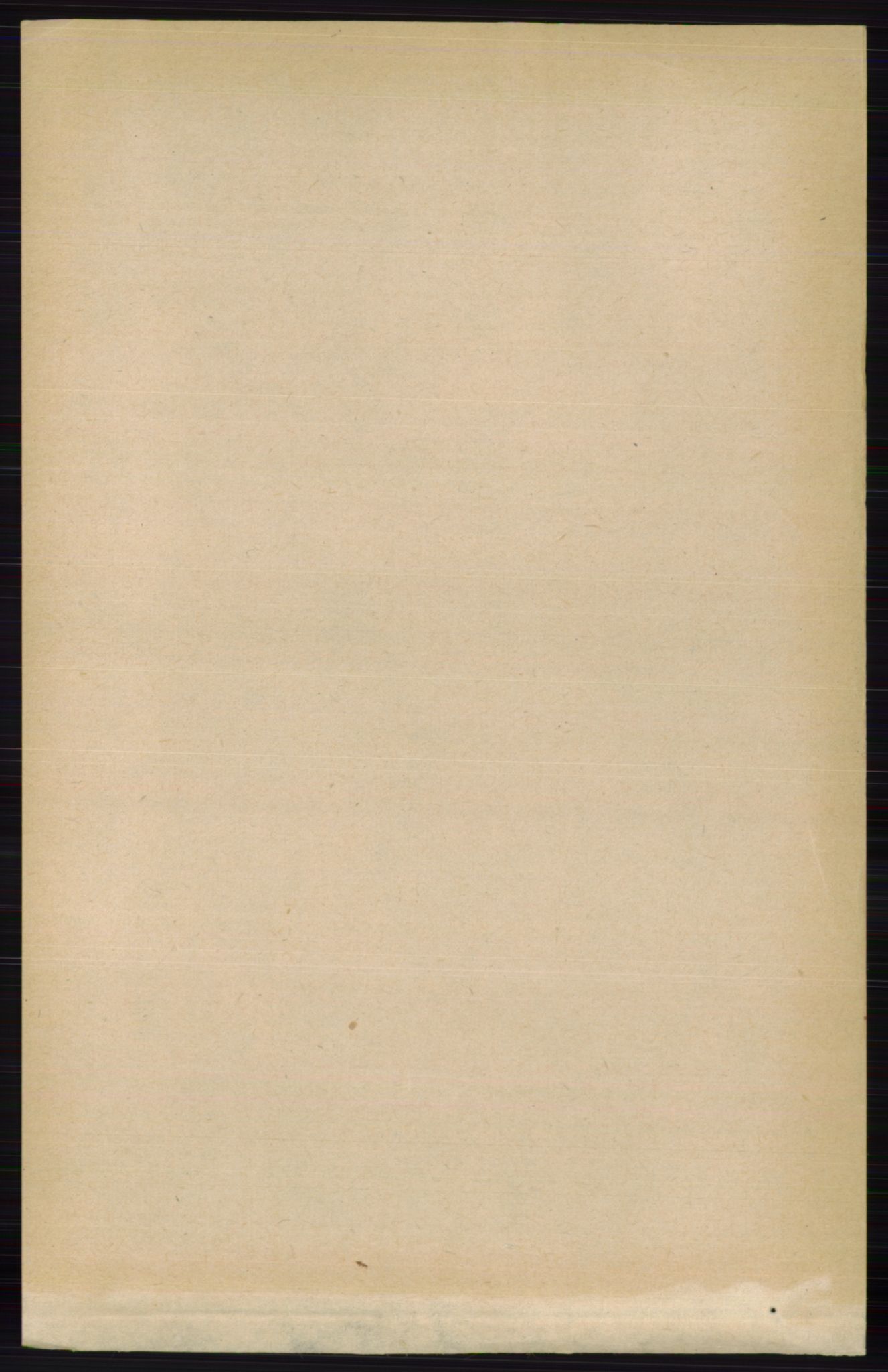 RA, Folketelling 1891 for 0423 Grue herred, 1891, s. 6117