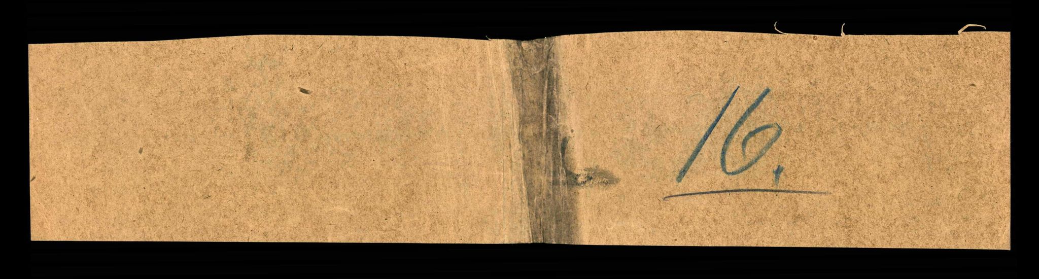 RA, Folketelling 1910 for 1004 Flekkefjord kjøpstad, 1910, s. 1308