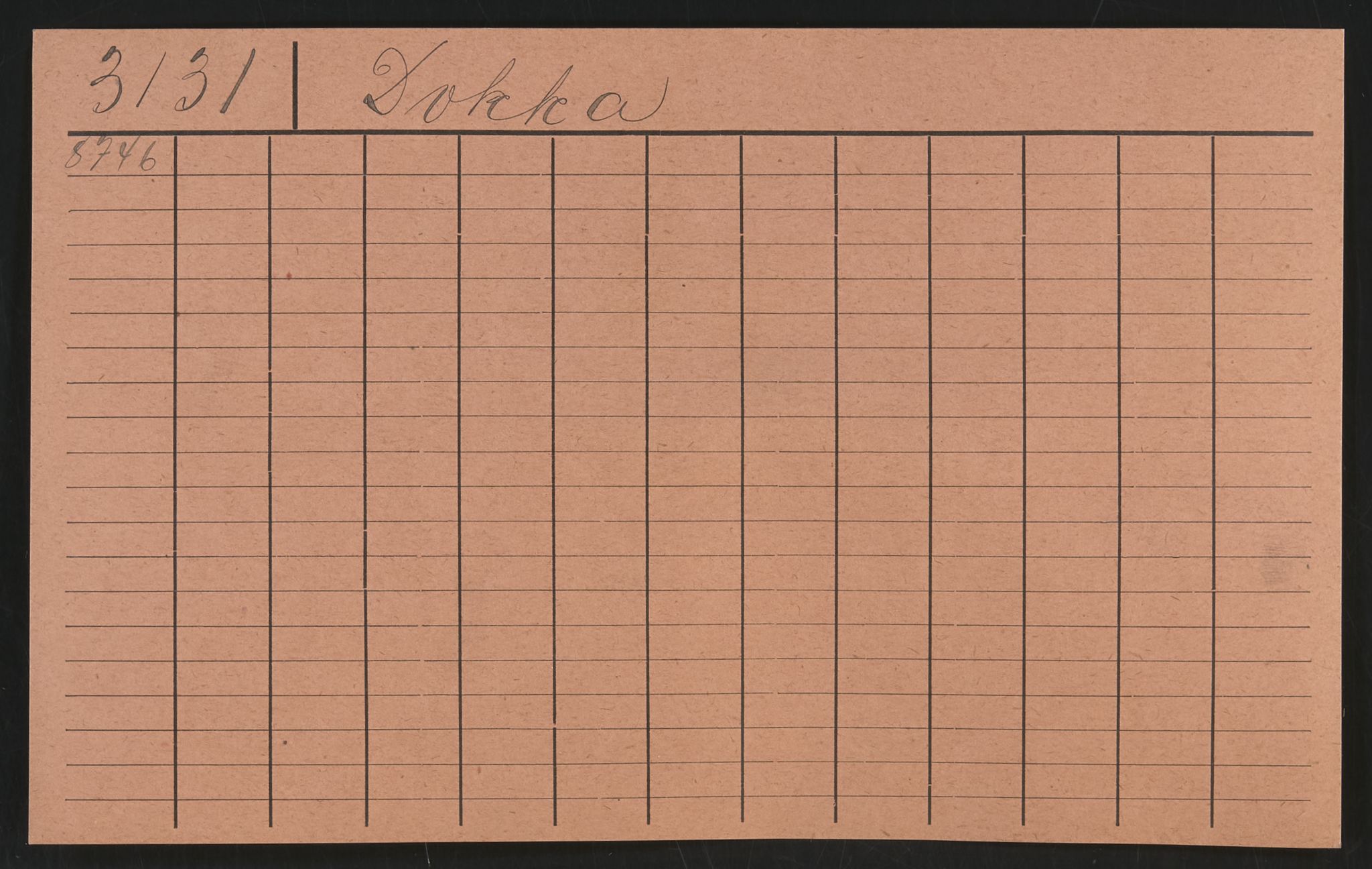 Sjøfartsdirektoratet med forløpere, skipsmapper slettede skip, AV/RA-S-4998/F/Fa/L0245: --, 1876-1919, s. 95