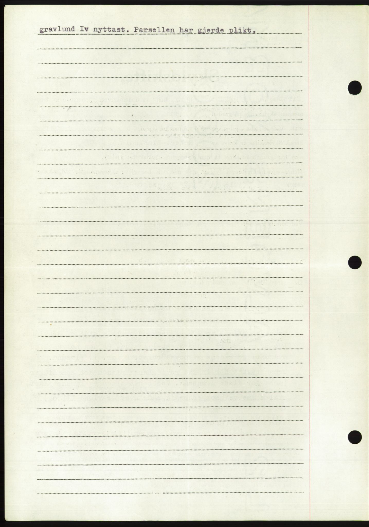 Søre Sunnmøre sorenskriveri, AV/SAT-A-4122/1/2/2C/L0102: Pantebok nr. 28A, 1955-1956, Dagboknr: 2509/1955