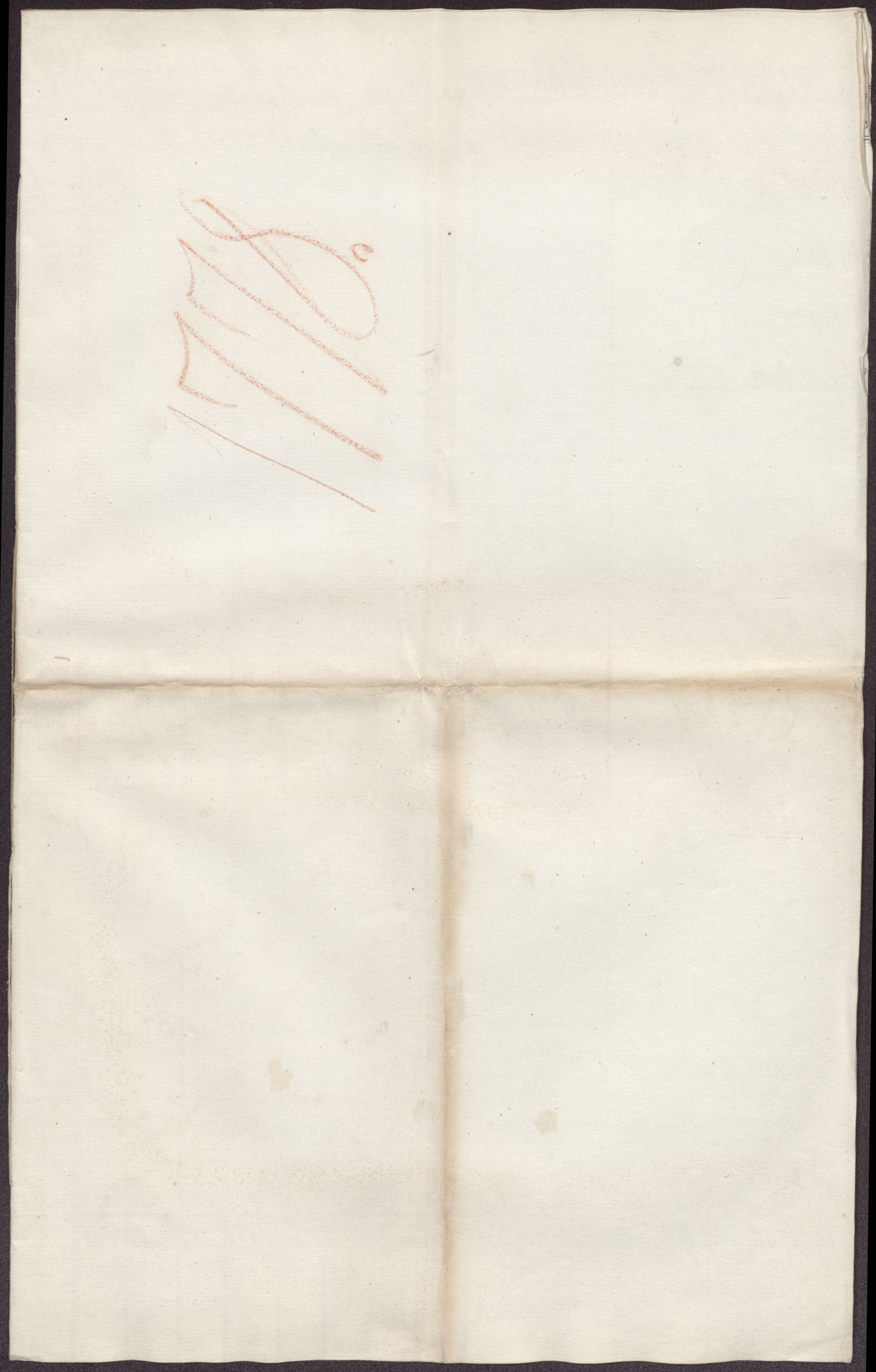 Røros kobberverk, SAT/PA-0211/1/12/L0023: 12.21.10 Tabeller, regninger og ekstrakter, 1775-1780, s. 87