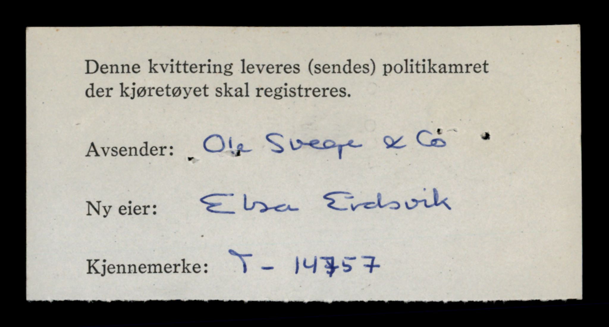 Møre og Romsdal vegkontor - Ålesund trafikkstasjon, AV/SAT-A-4099/F/Fe/L0048: Registreringskort for kjøretøy T 14721 - T 14863, 1927-1998, s. 700