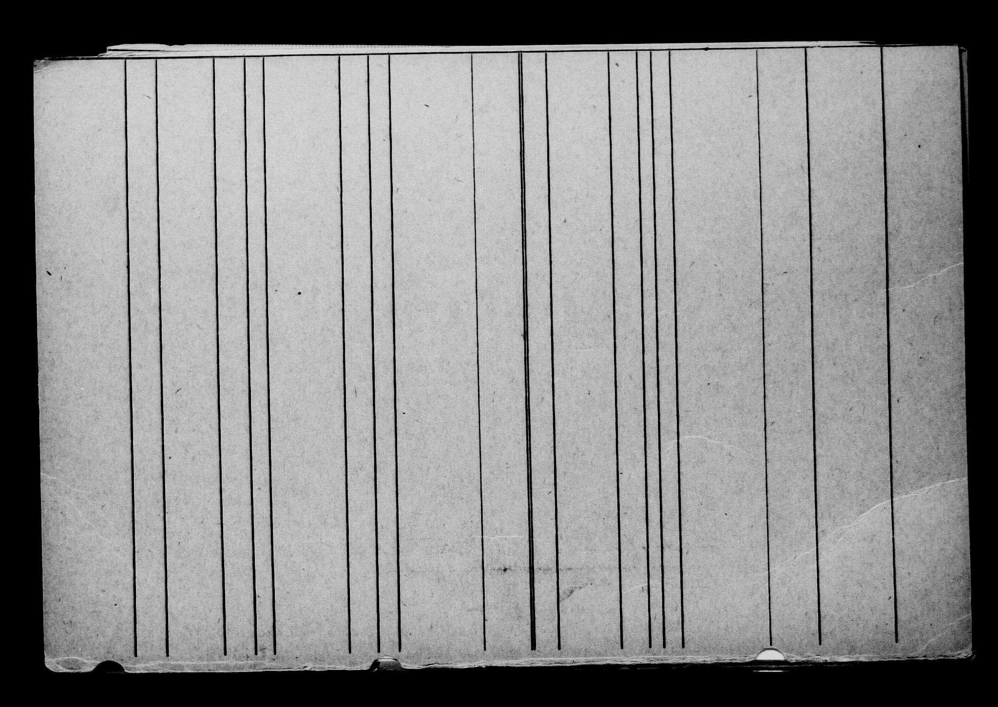 Direktoratet for sjømenn, AV/RA-S-3545/G/Gb/L0168: Hovedkort, 1919, s. 349