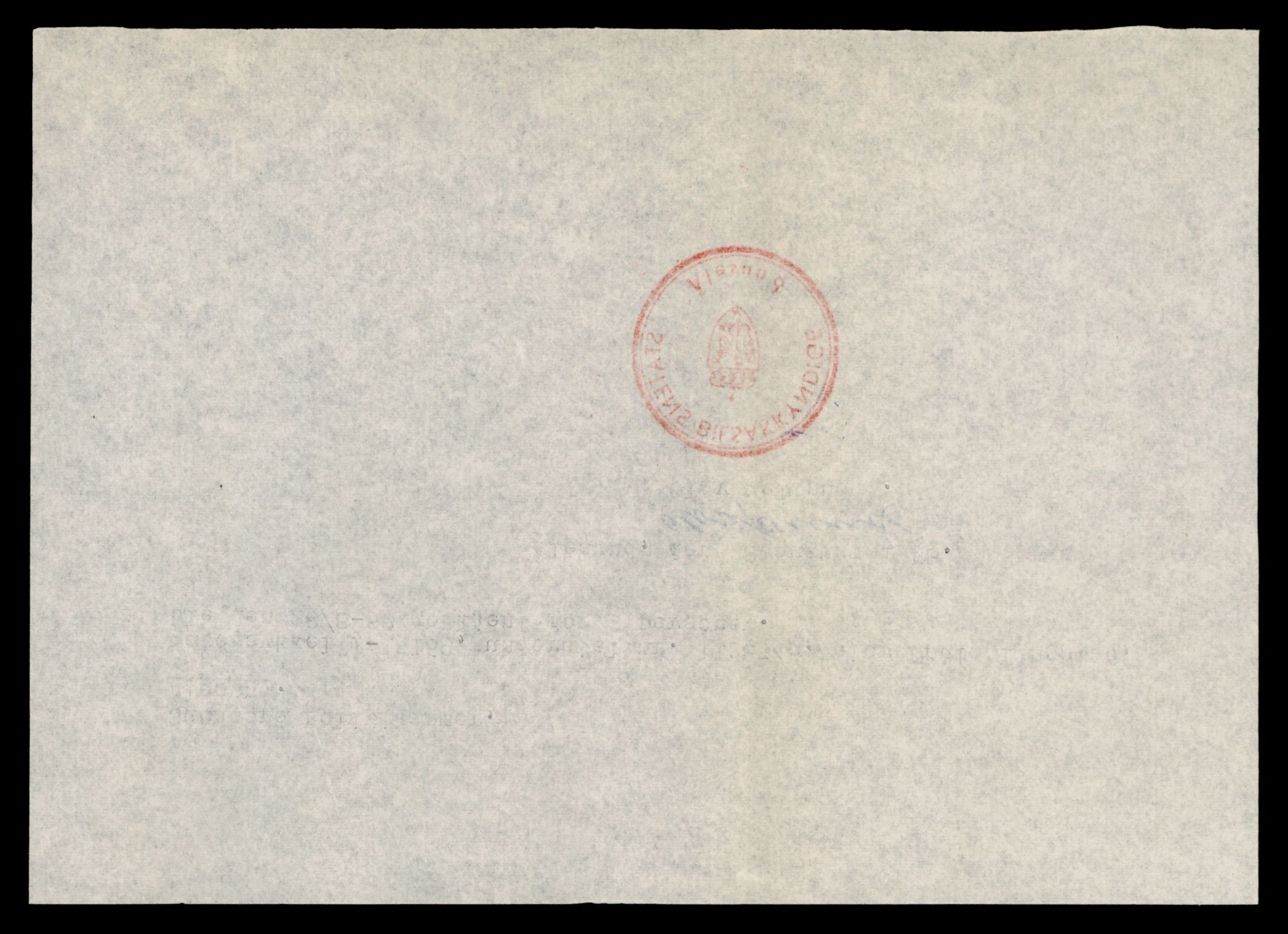Møre og Romsdal vegkontor - Ålesund trafikkstasjon, AV/SAT-A-4099/F/Fe/L0037: Registreringskort for kjøretøy T 13031 - T 13179, 1927-1998, s. 2669