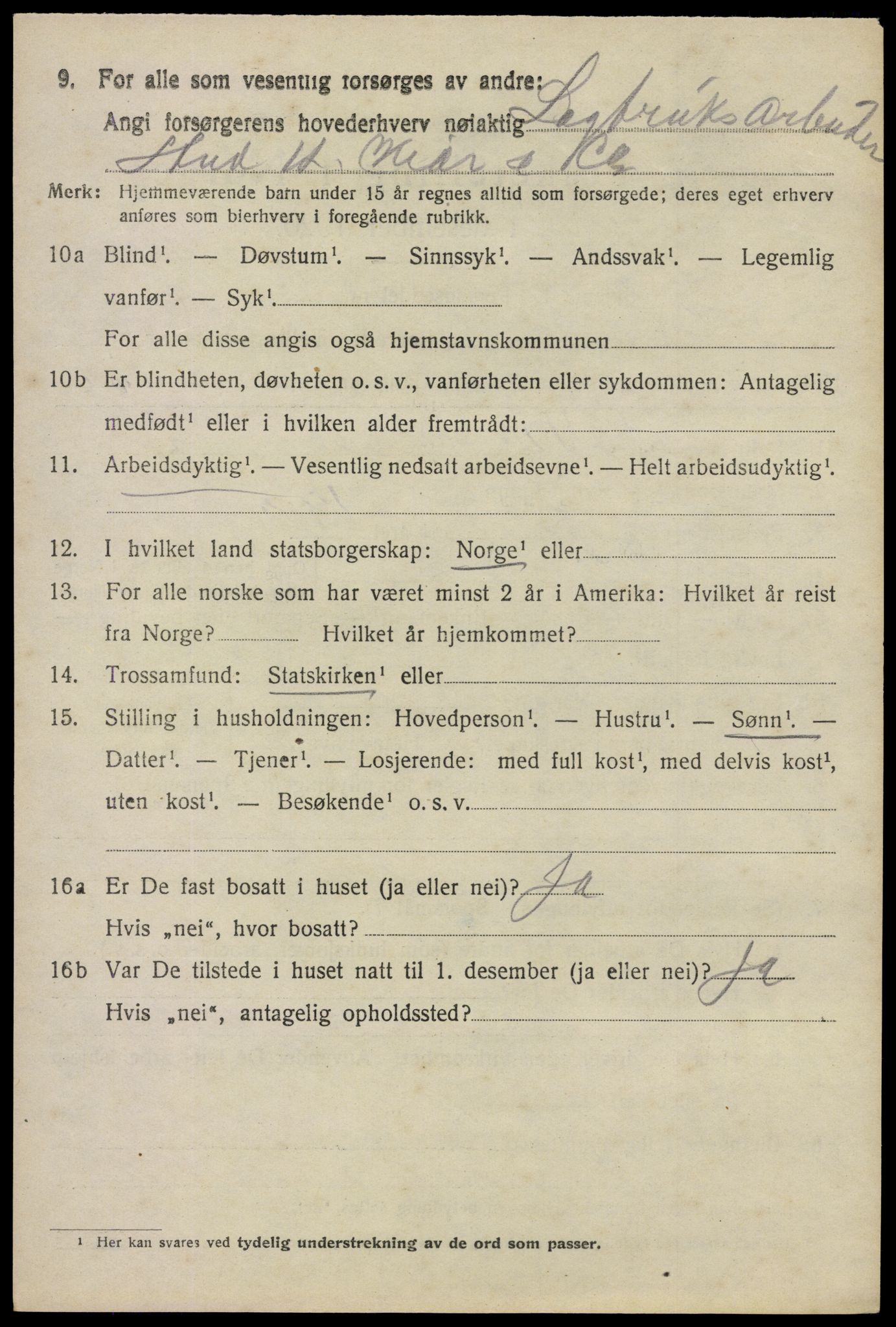 SAO, Folketelling 1920 for 0132 Glemmen herred, 1920, s. 8778