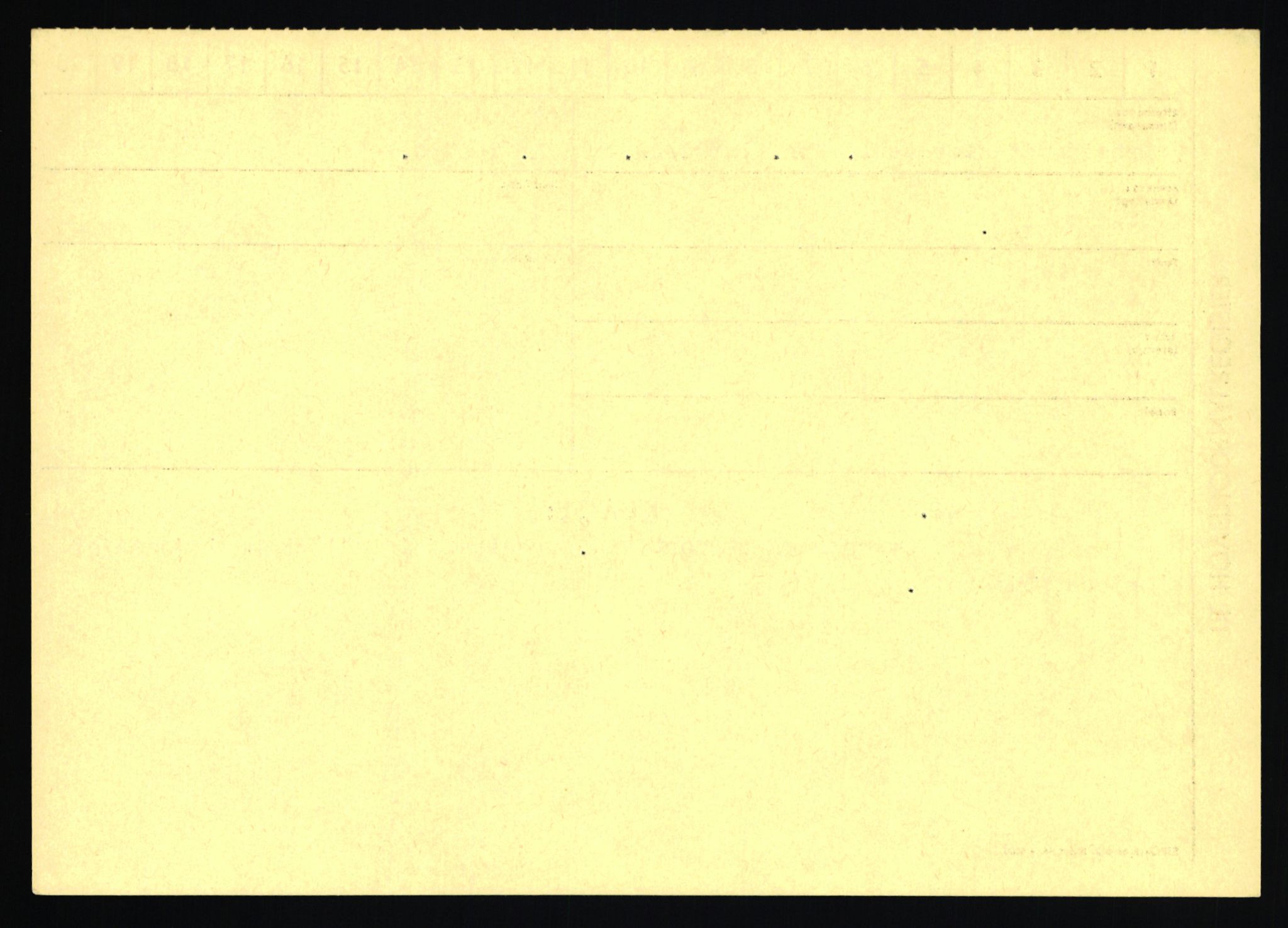 Statspolitiet - Hovedkontoret / Osloavdelingen, AV/RA-S-1329/C/Ca/L0001: Aabakken - Armann, 1943-1945, s. 4781