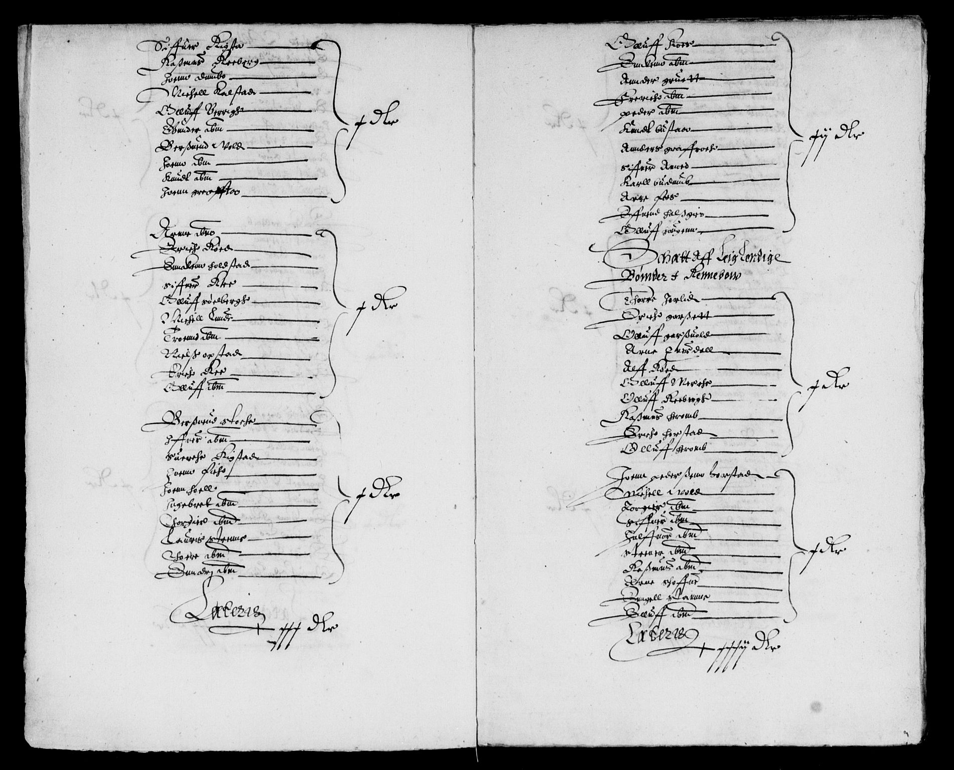 Rentekammeret inntil 1814, Reviderte regnskaper, Lensregnskaper, AV/RA-EA-5023/R/Rb/Rbw/L0035: Trondheim len, 1627-1629