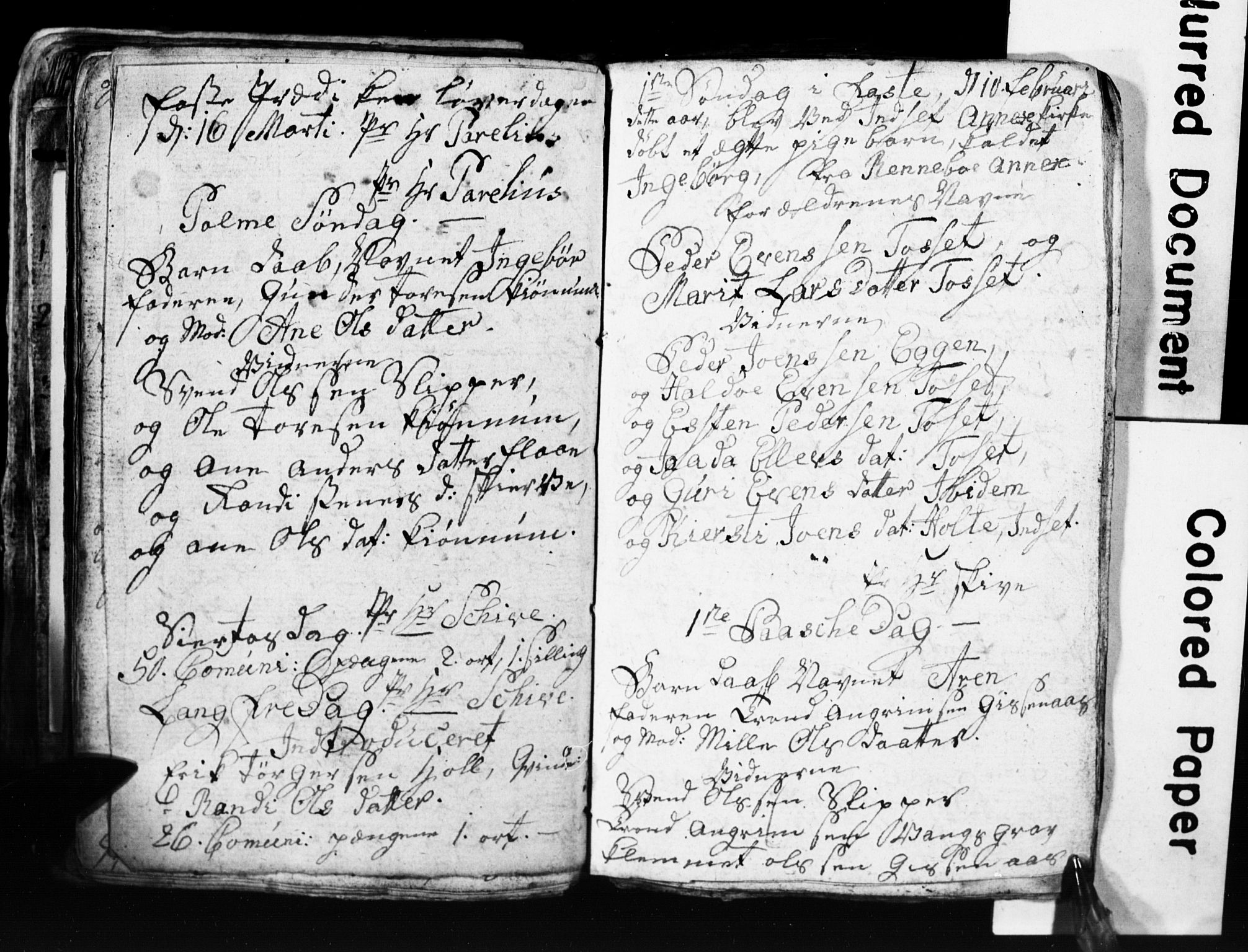 Ministerialprotokoller, klokkerbøker og fødselsregistre - Sør-Trøndelag, AV/SAT-A-1456/674/L0880: Klokkerbok nr. 674C07, 1795-1807