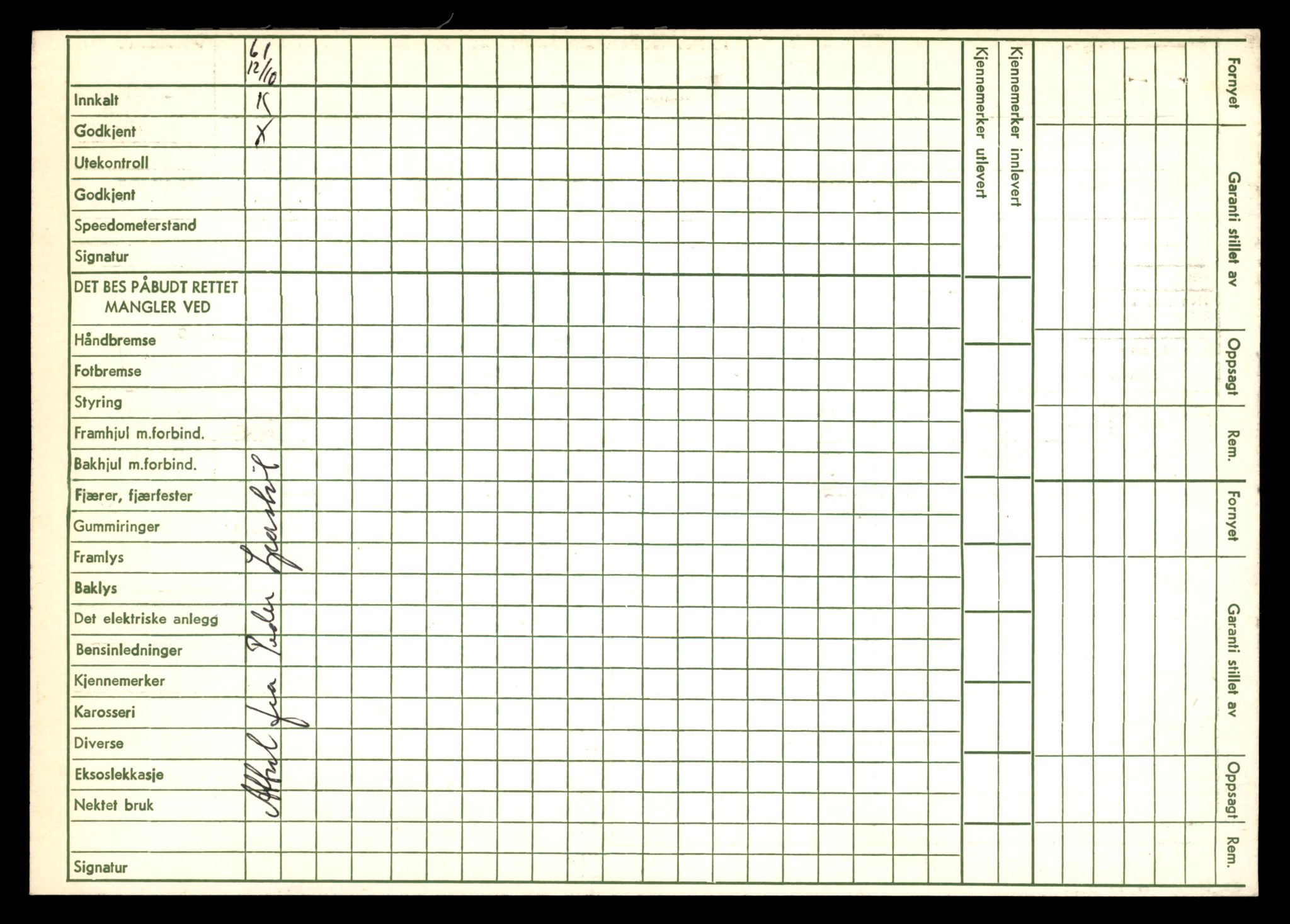 Møre og Romsdal vegkontor - Ålesund trafikkstasjon, AV/SAT-A-4099/F/Fe/L0048: Registreringskort for kjøretøy T 14721 - T 14863, 1927-1998, s. 1874