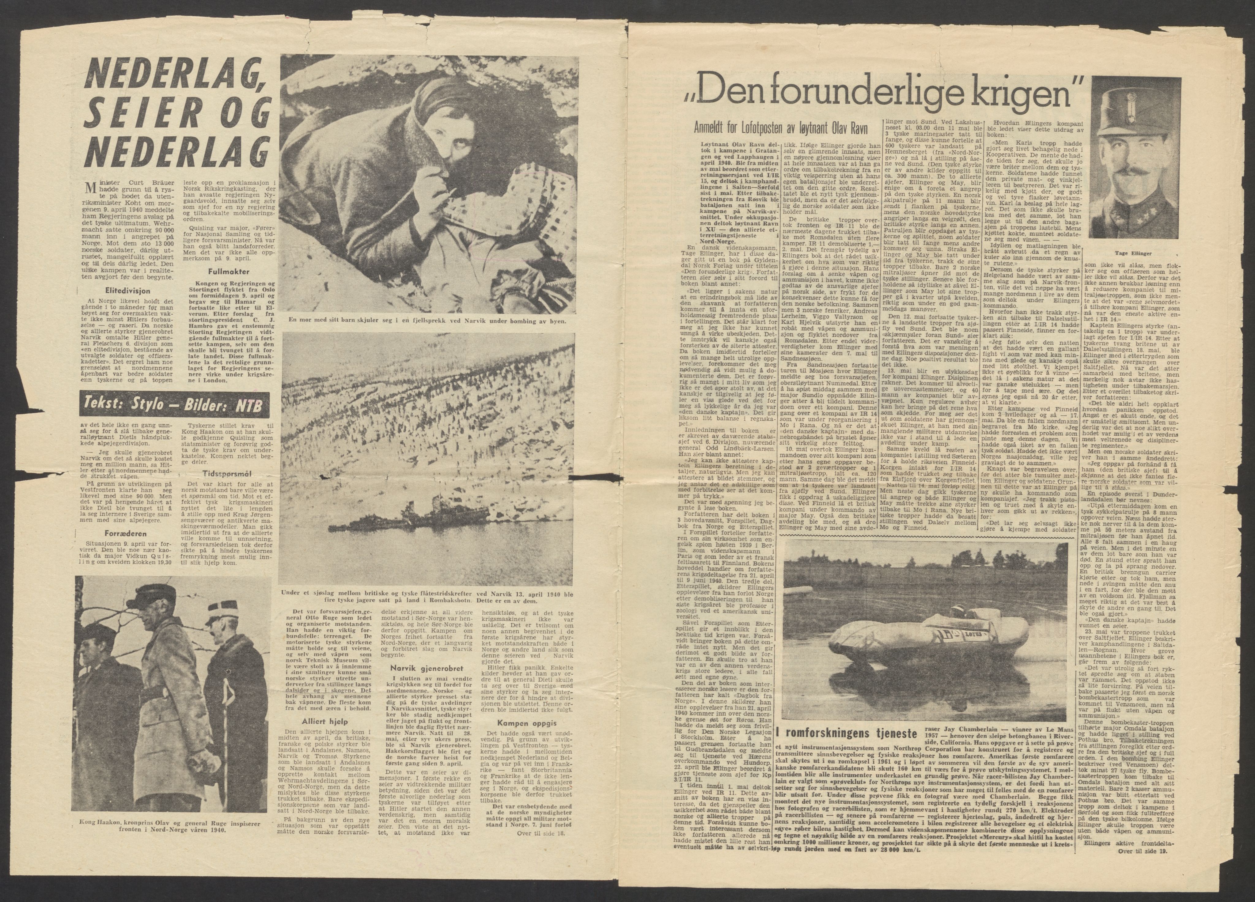 Forsvaret, Forsvarets krigshistoriske avdeling, AV/RA-RAFA-2017/Y/Yb/L0156: II-C-11-670-675  -  6. Divisjon: Hålogaland ingeniørbataljon, 1940, s. 644